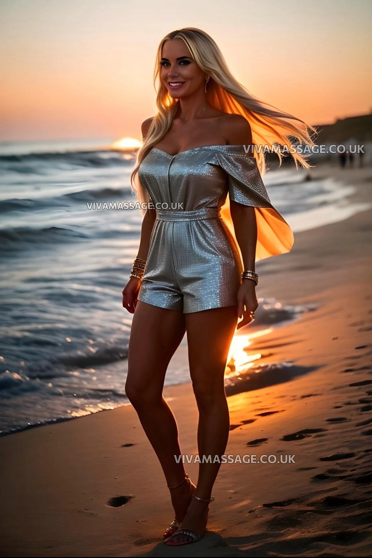 Photo 18 of Tiffany and you