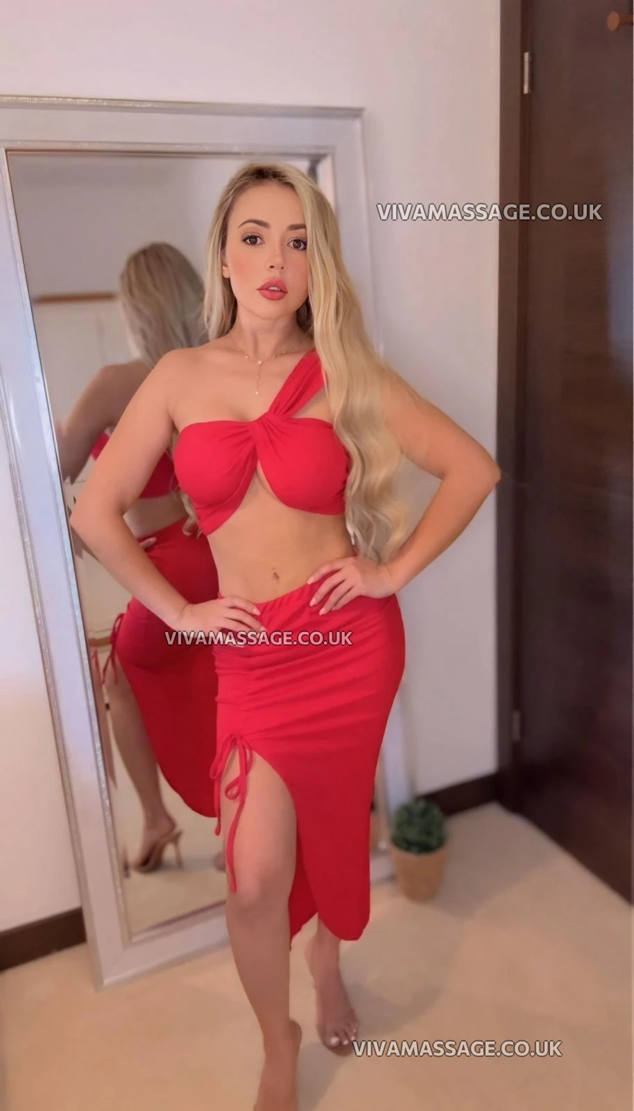 Photo 87 of NATALIA.SEXY