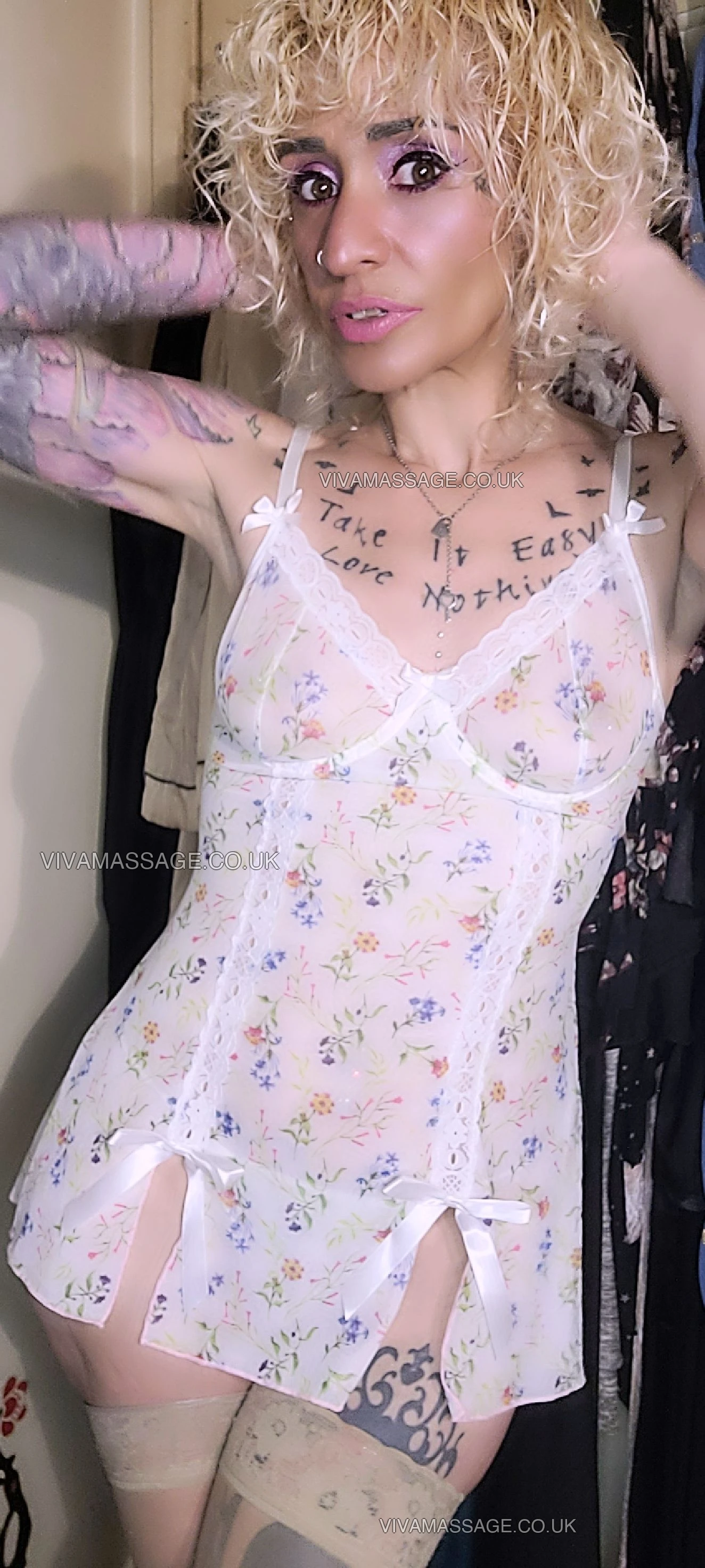 Photo 123 of Cosmic Hell-Cat