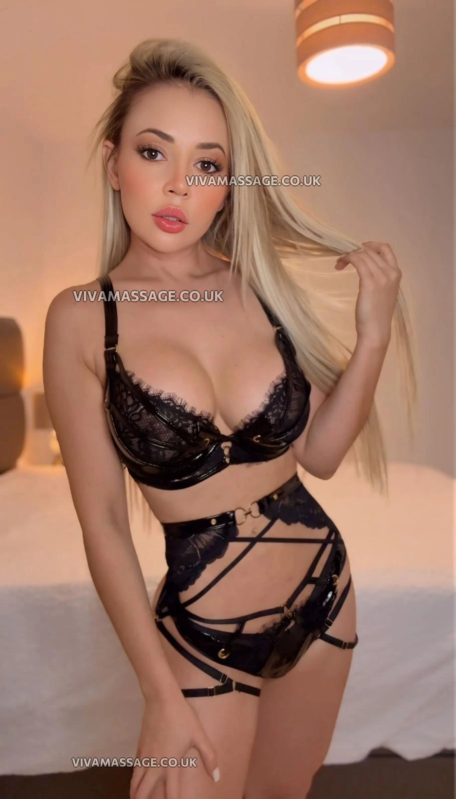 Photo 67 of NATALIA.SEXY