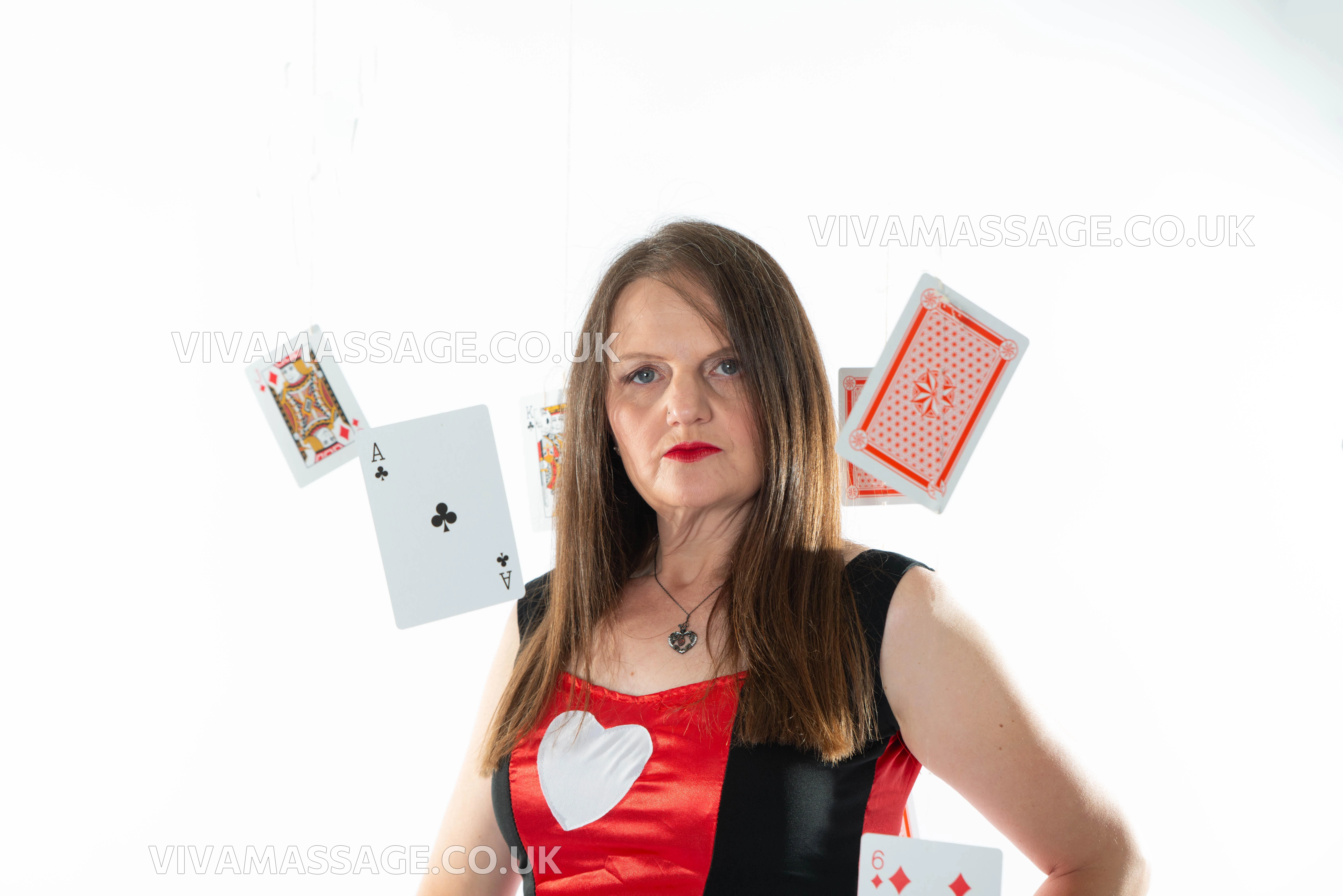 Photo 8 of Reckless_temptation