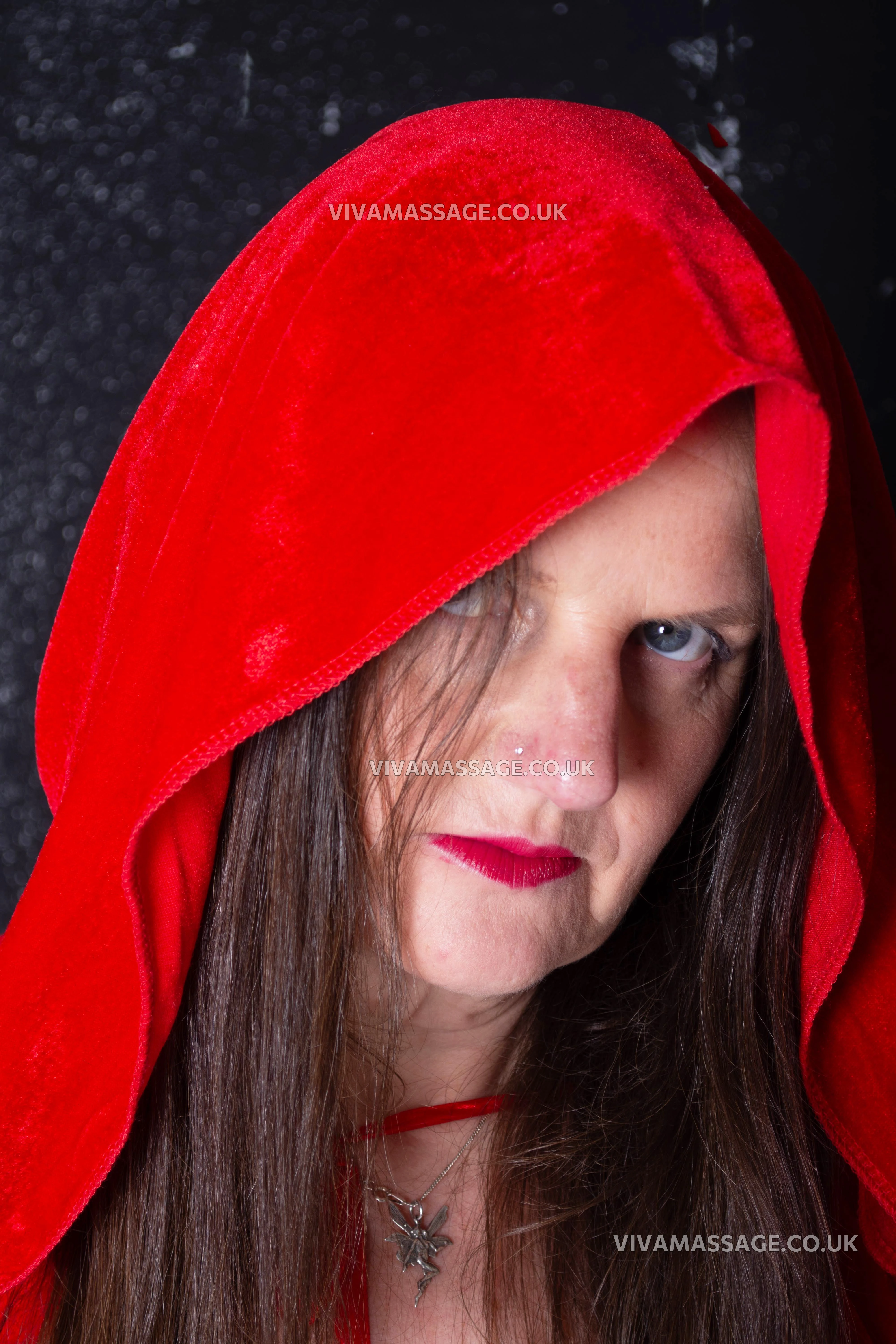 Photo 9 of Reckless_temptation