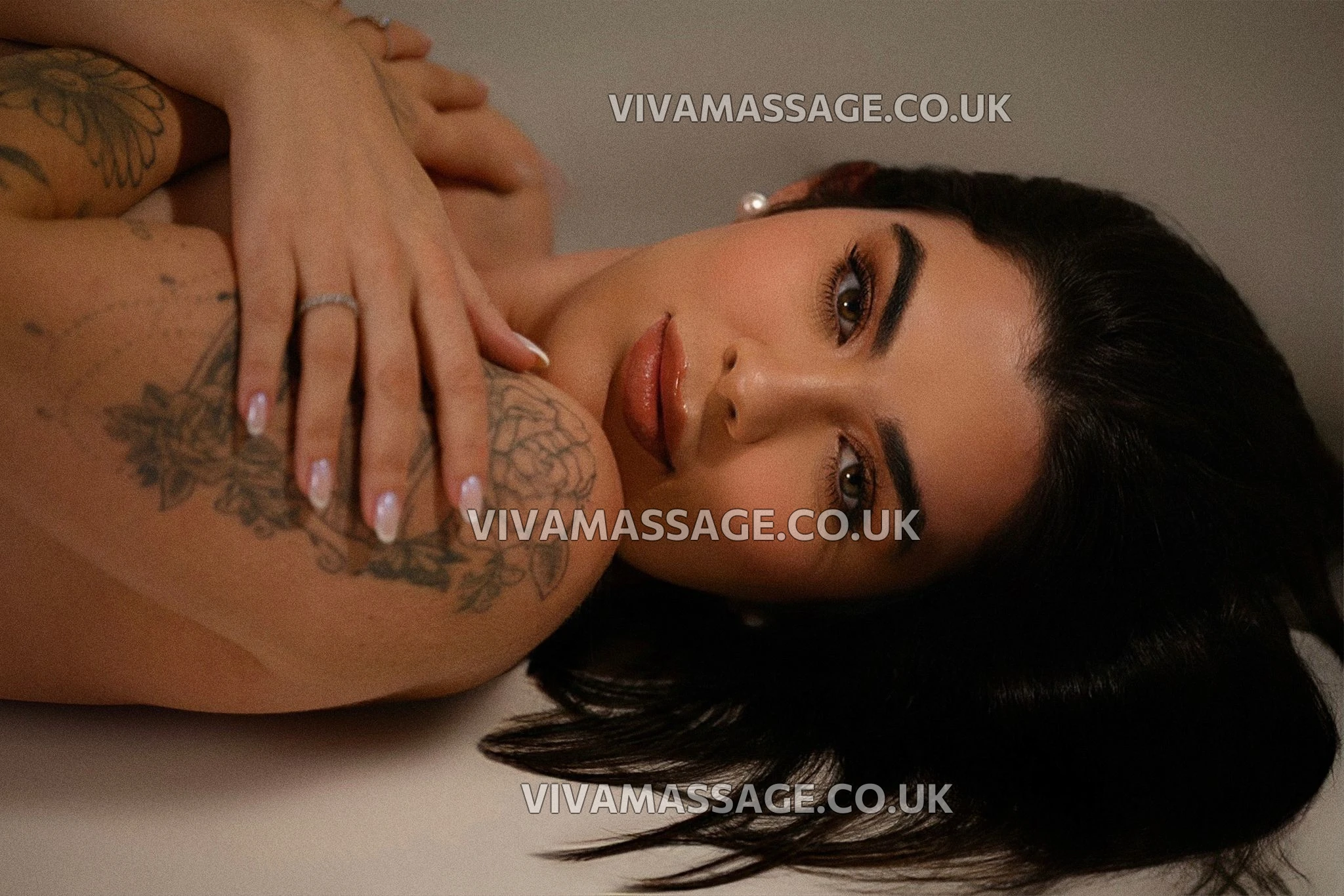 Photo 5 of Cleo-PartyGirl