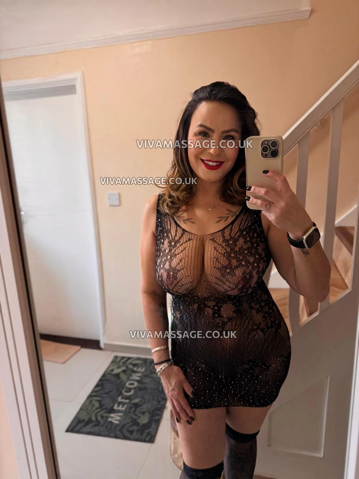 Photo 5 of Stunning Mel 4U