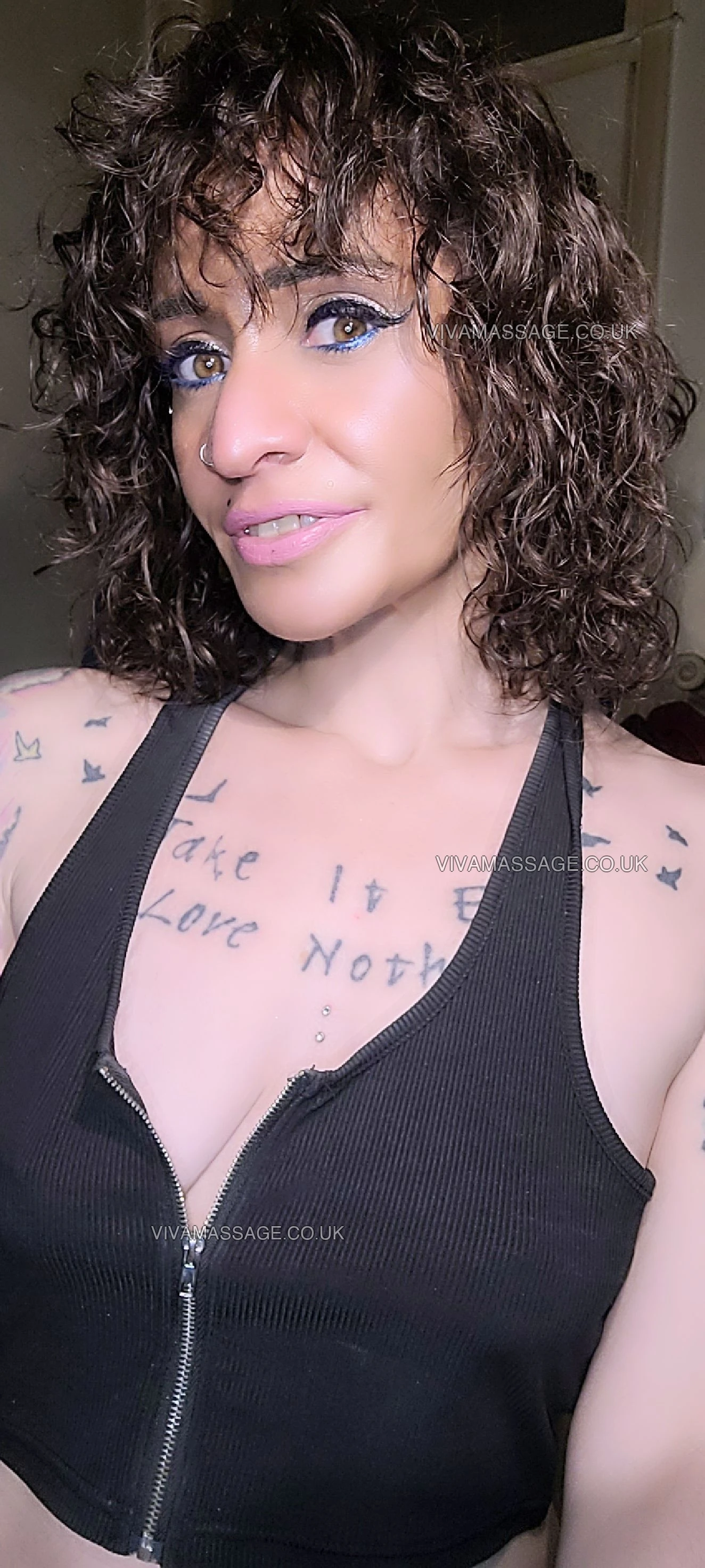 Photo 101 of Cosmic Hell-Cat