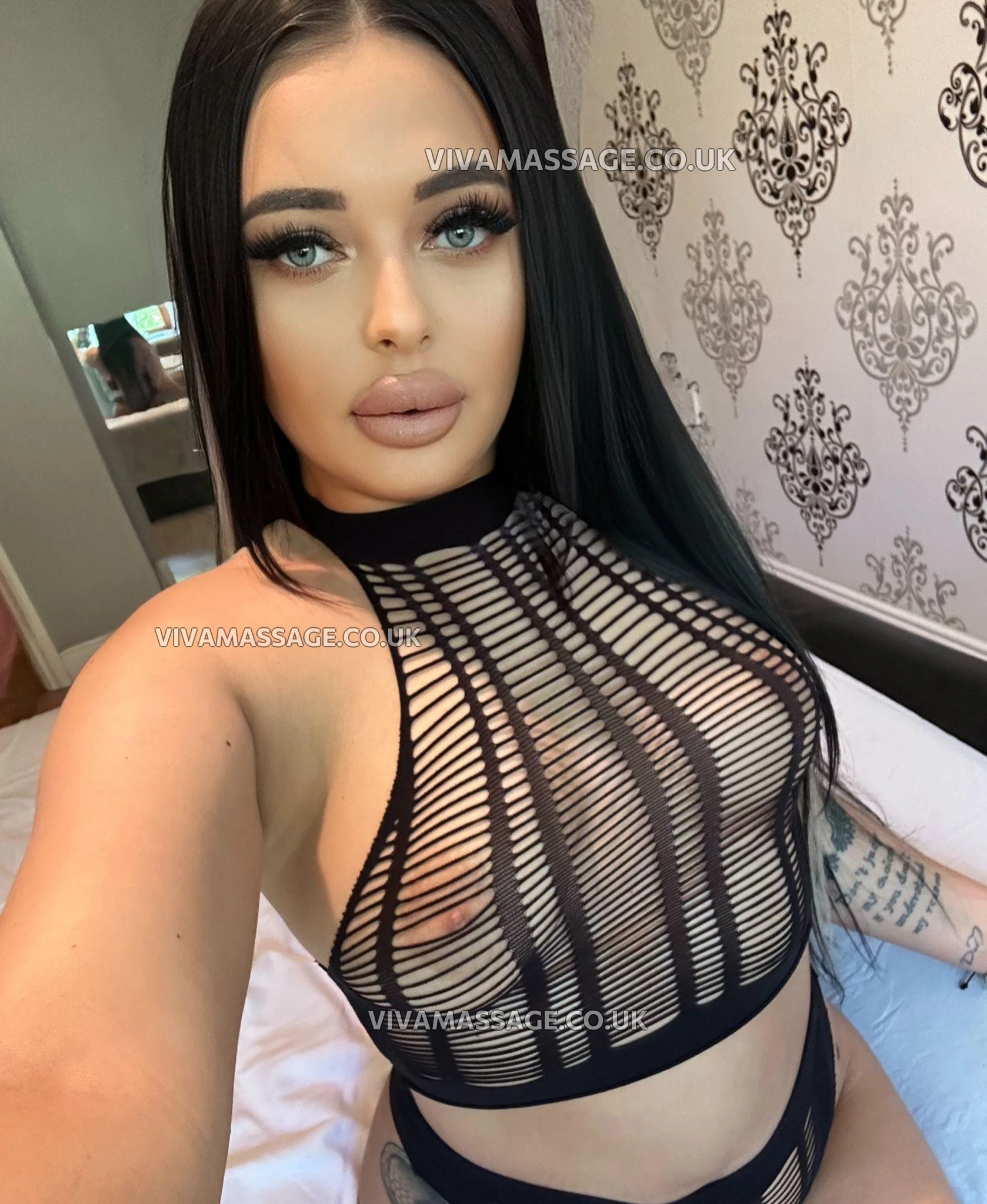 Photo 20 of  _Valentina_