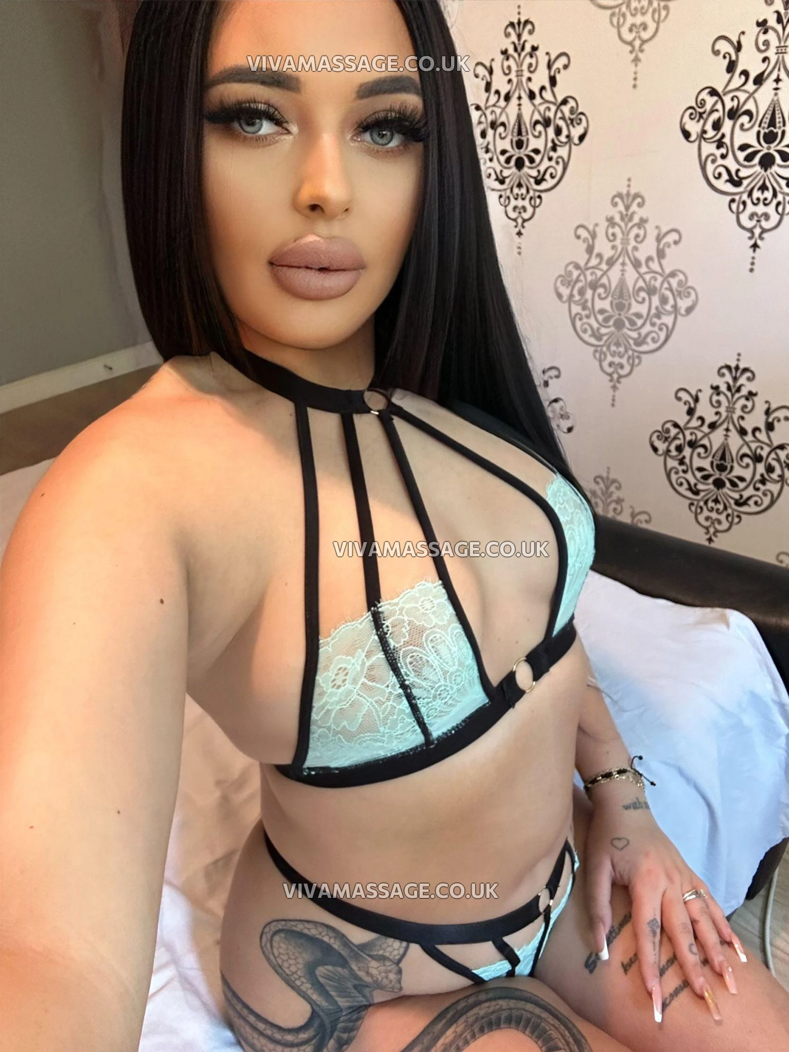 Photo 16 of  _Valentina_