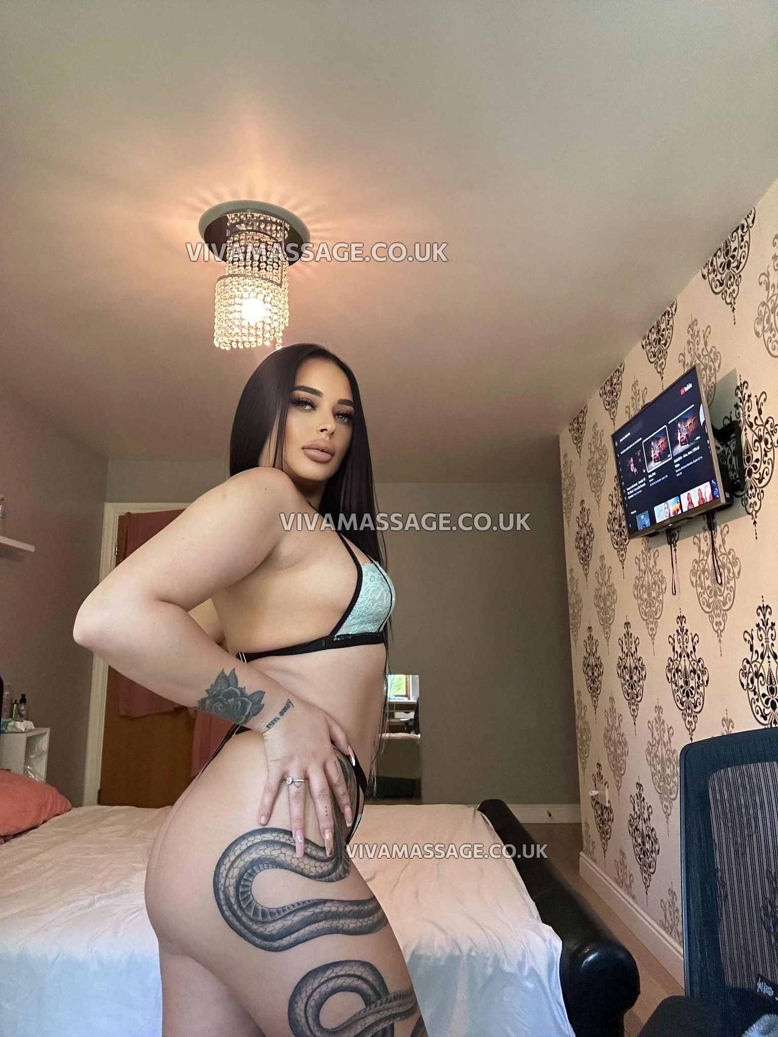 Photo 22 of  _Valentina_