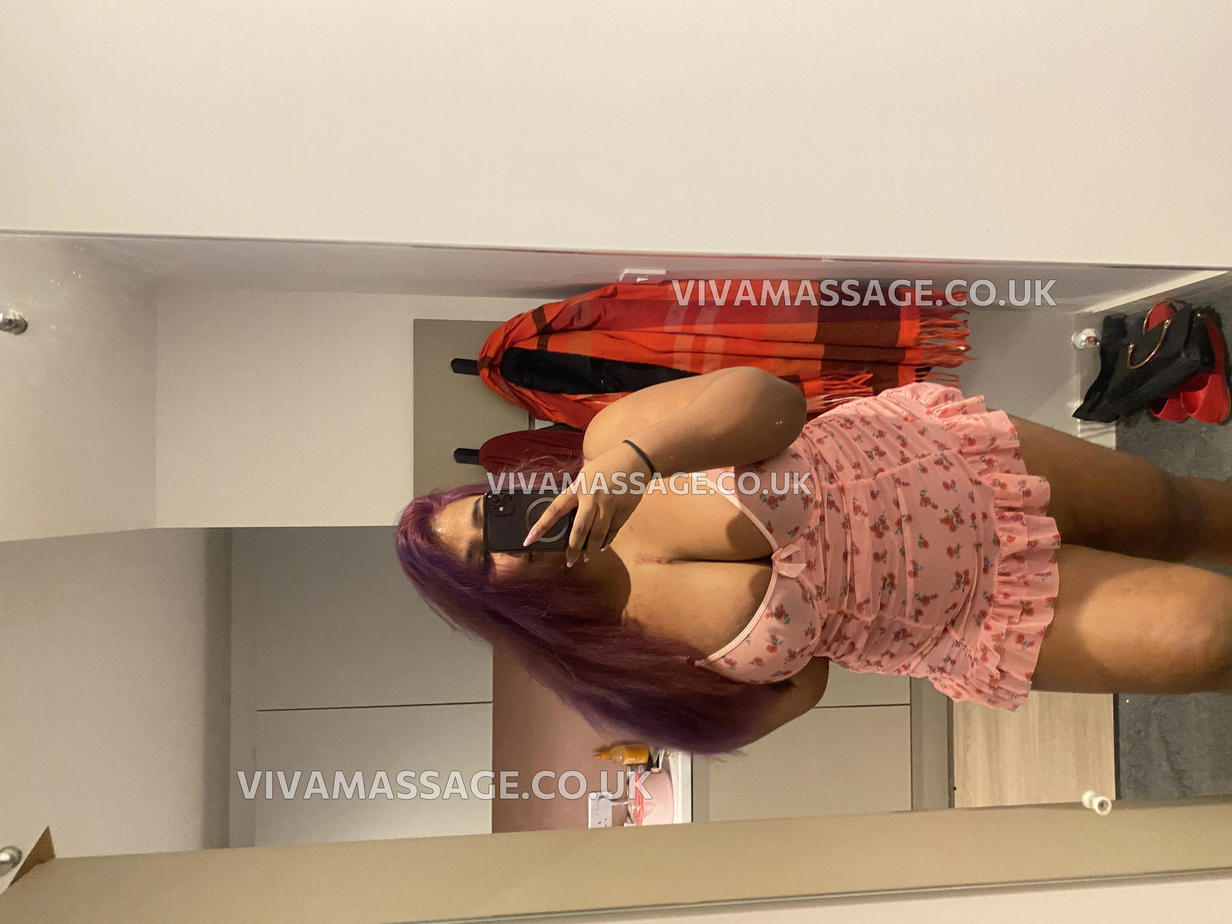 Photo 1 of IndianJasminexo