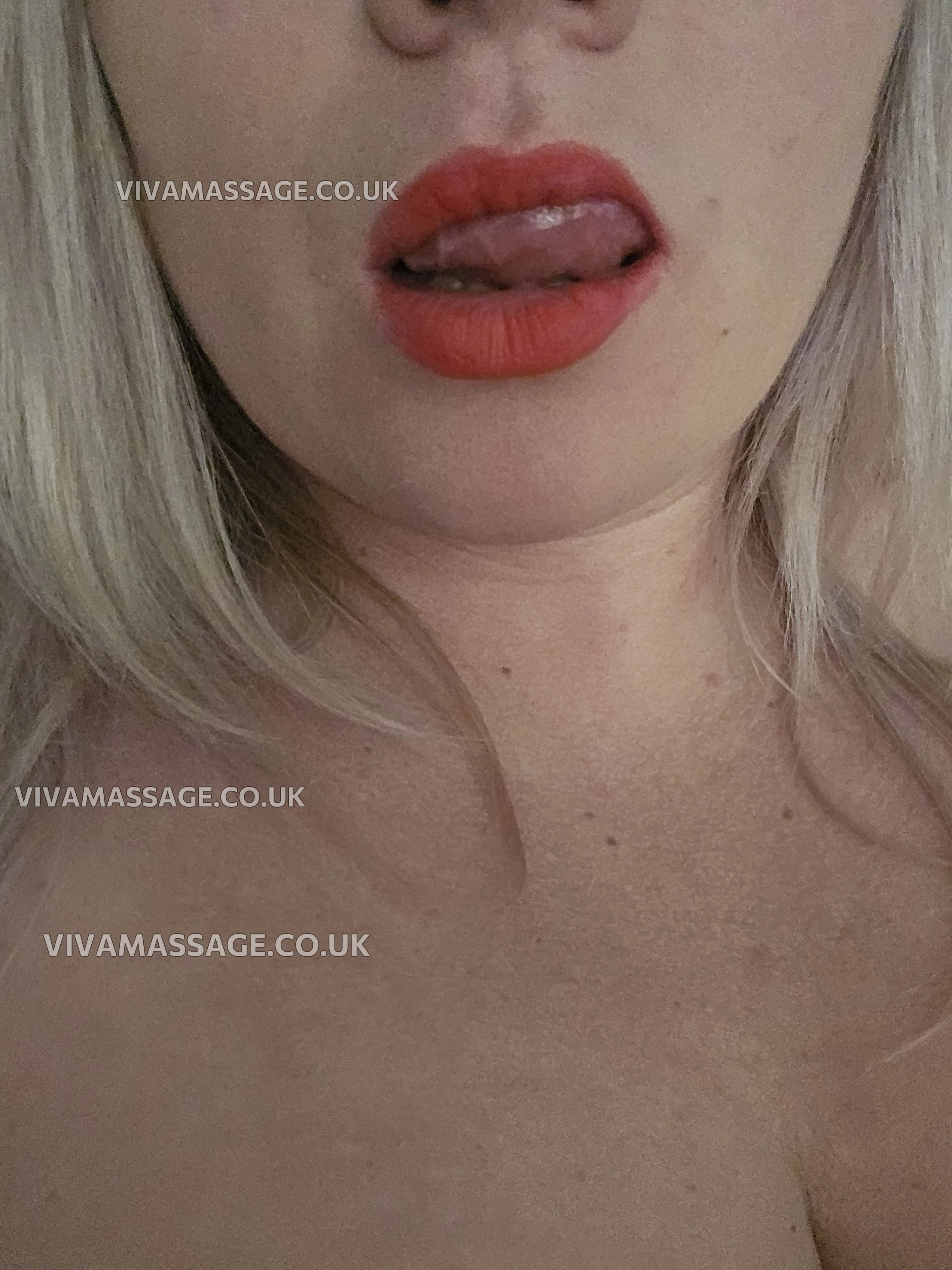 Photo 8 of SexysweetchloeGFE