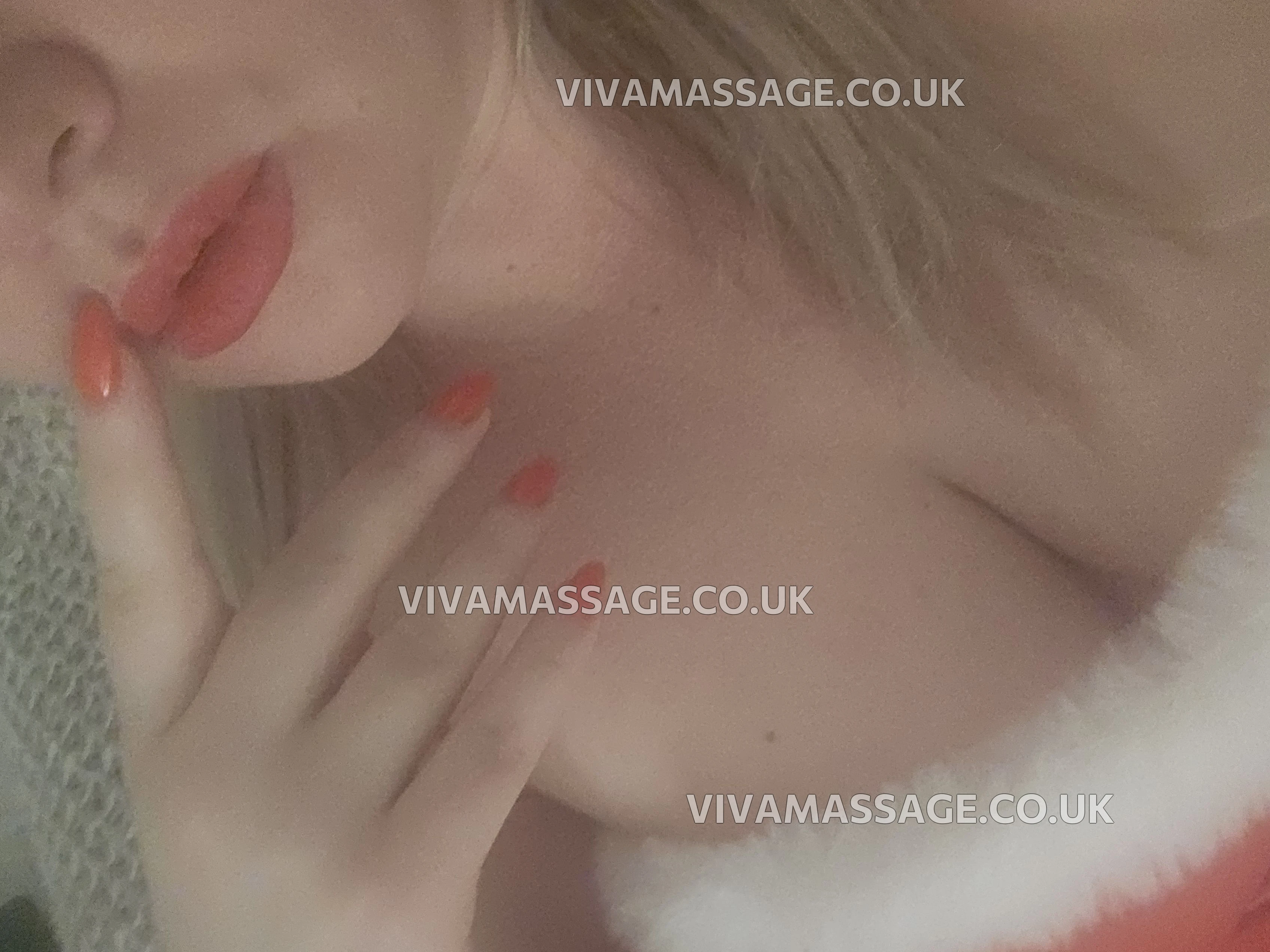 Photo 7 of SexysweetchloeGFE