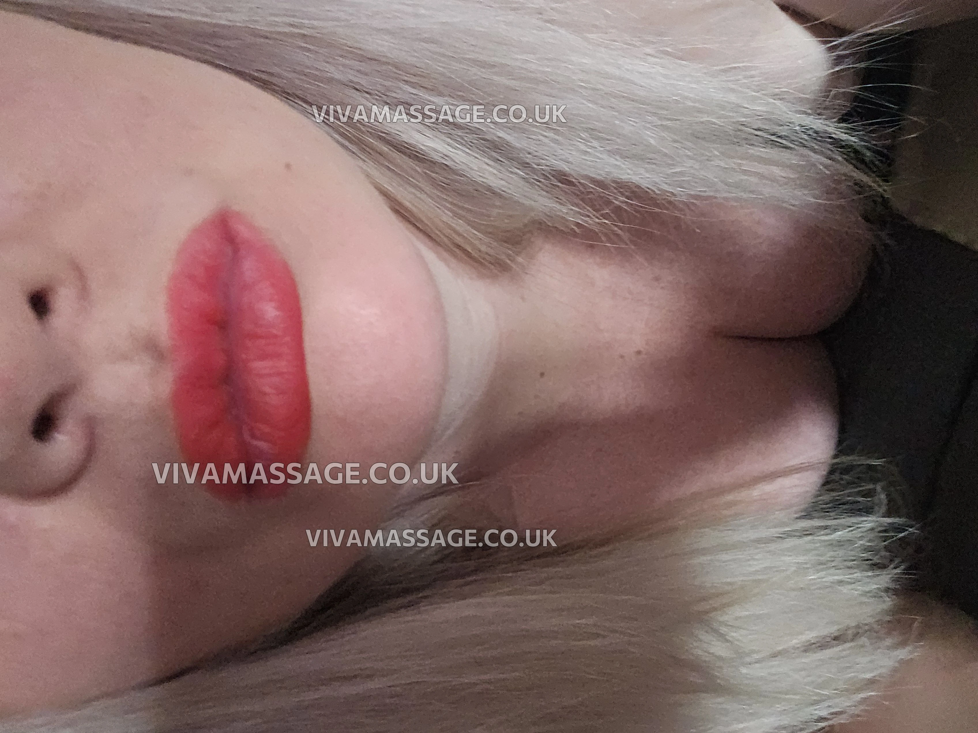 Photo 53 of SexysweetchloeGFE