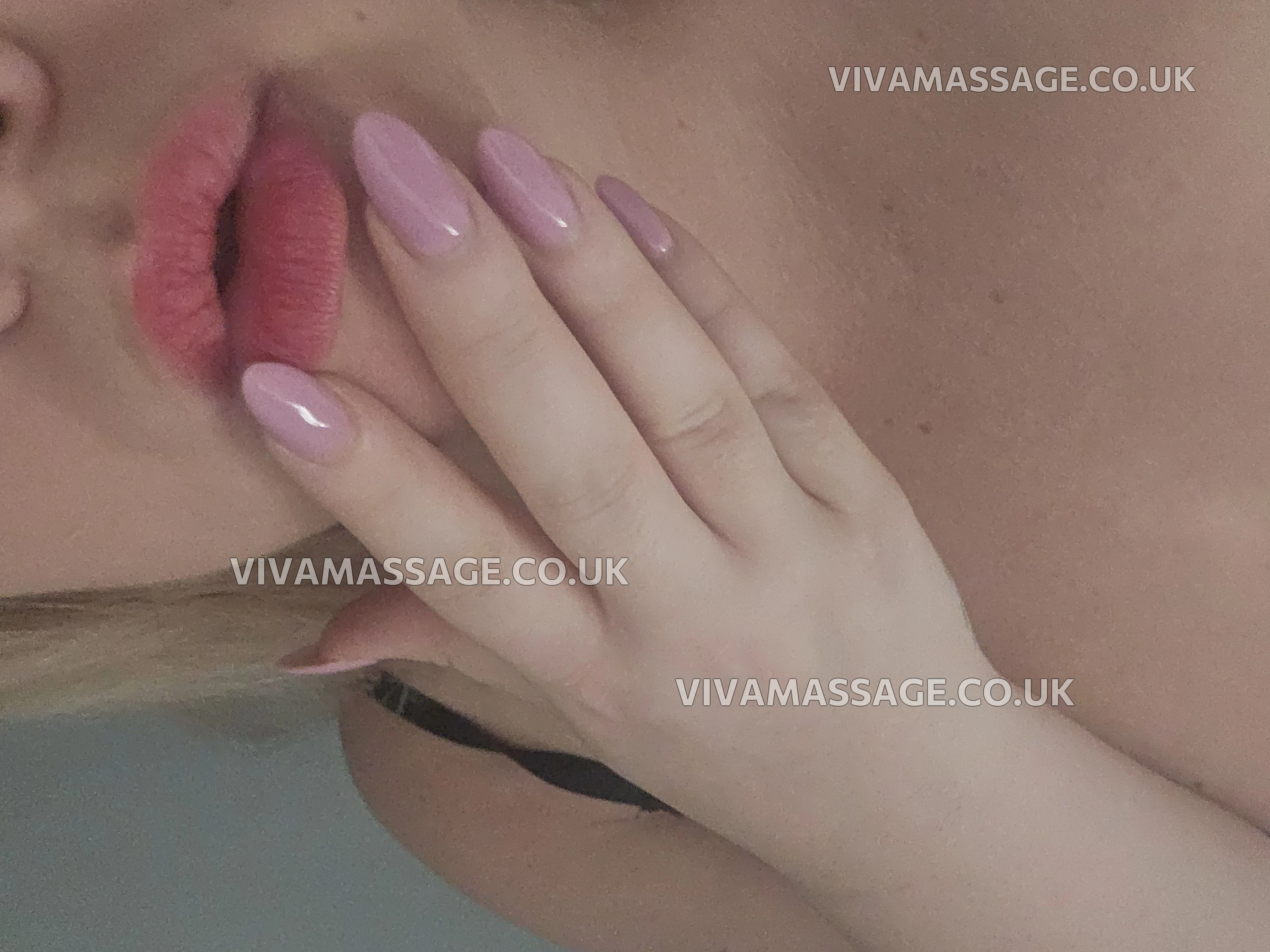 Photo 18 of SexysweetchloeGFE