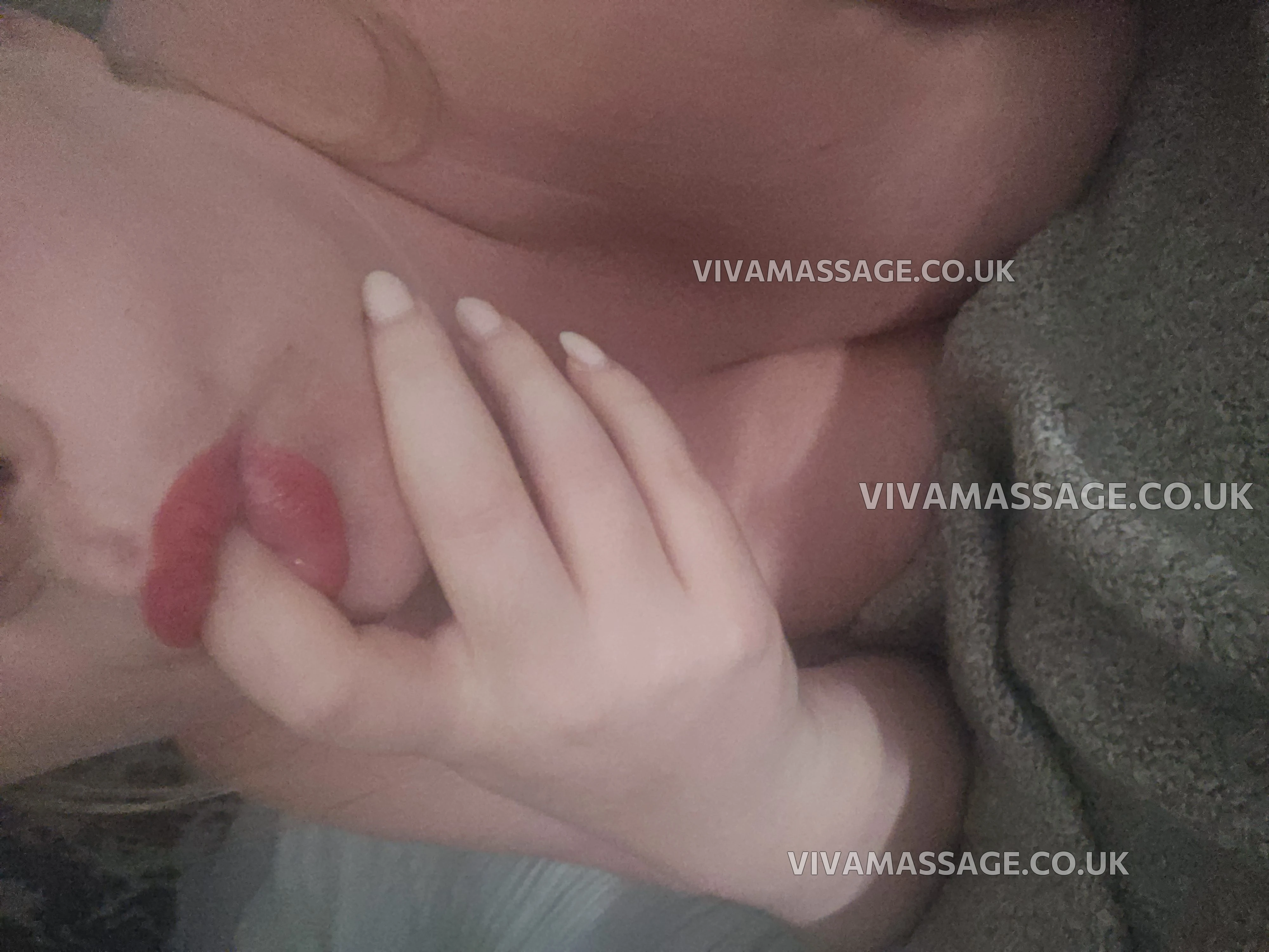 Photo 22 of SexysweetchloeGFE