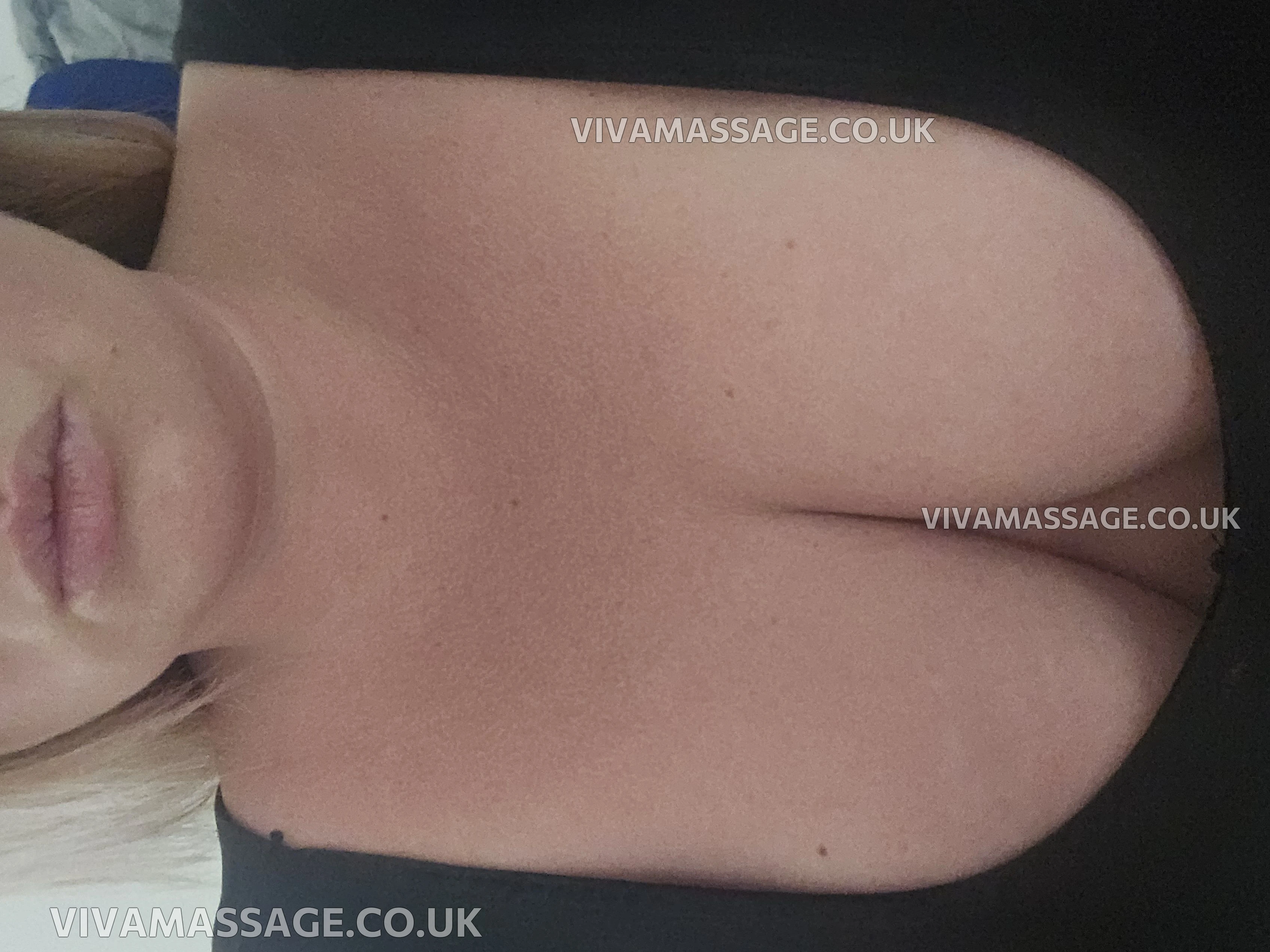 Photo 23 of SexysweetchloeGFE