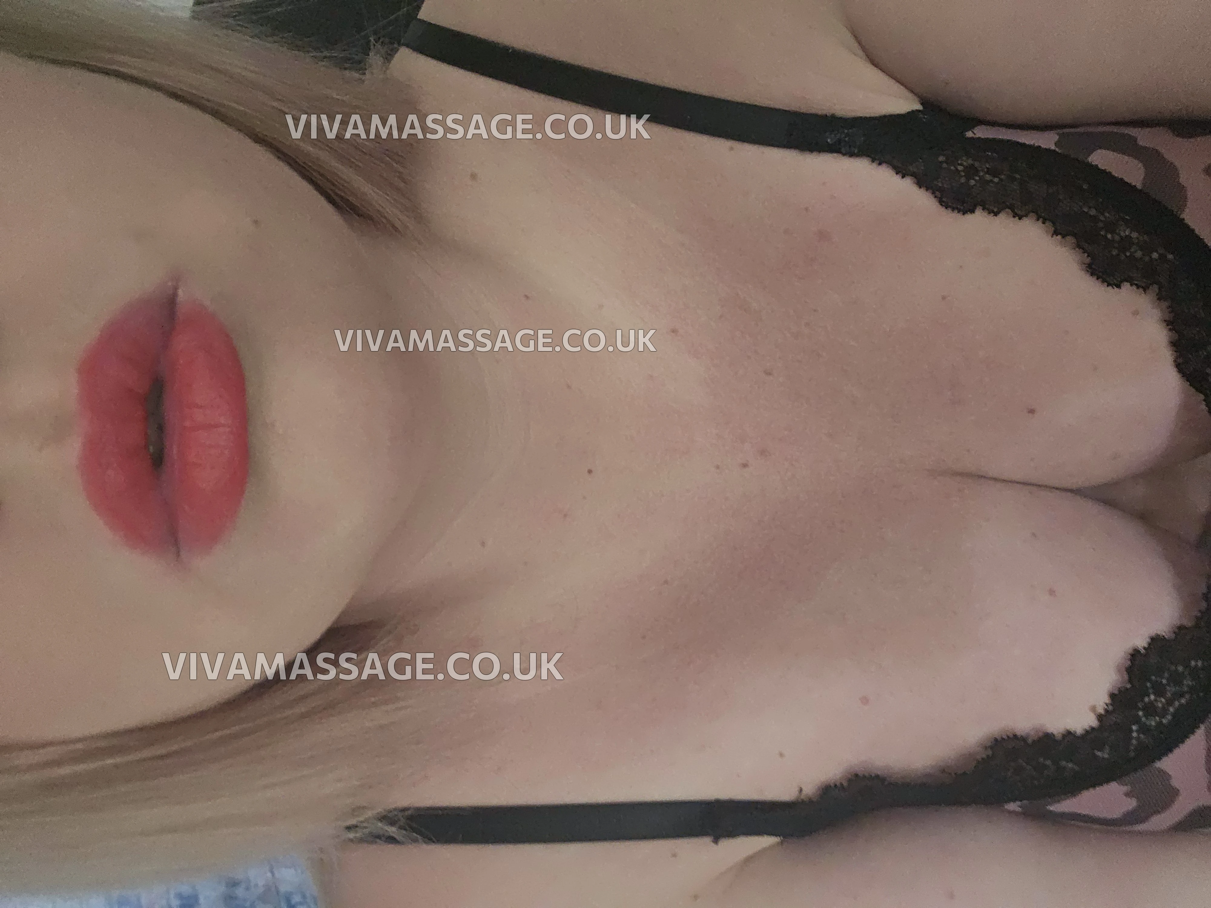 Photo 26 of SexysweetchloeGFE