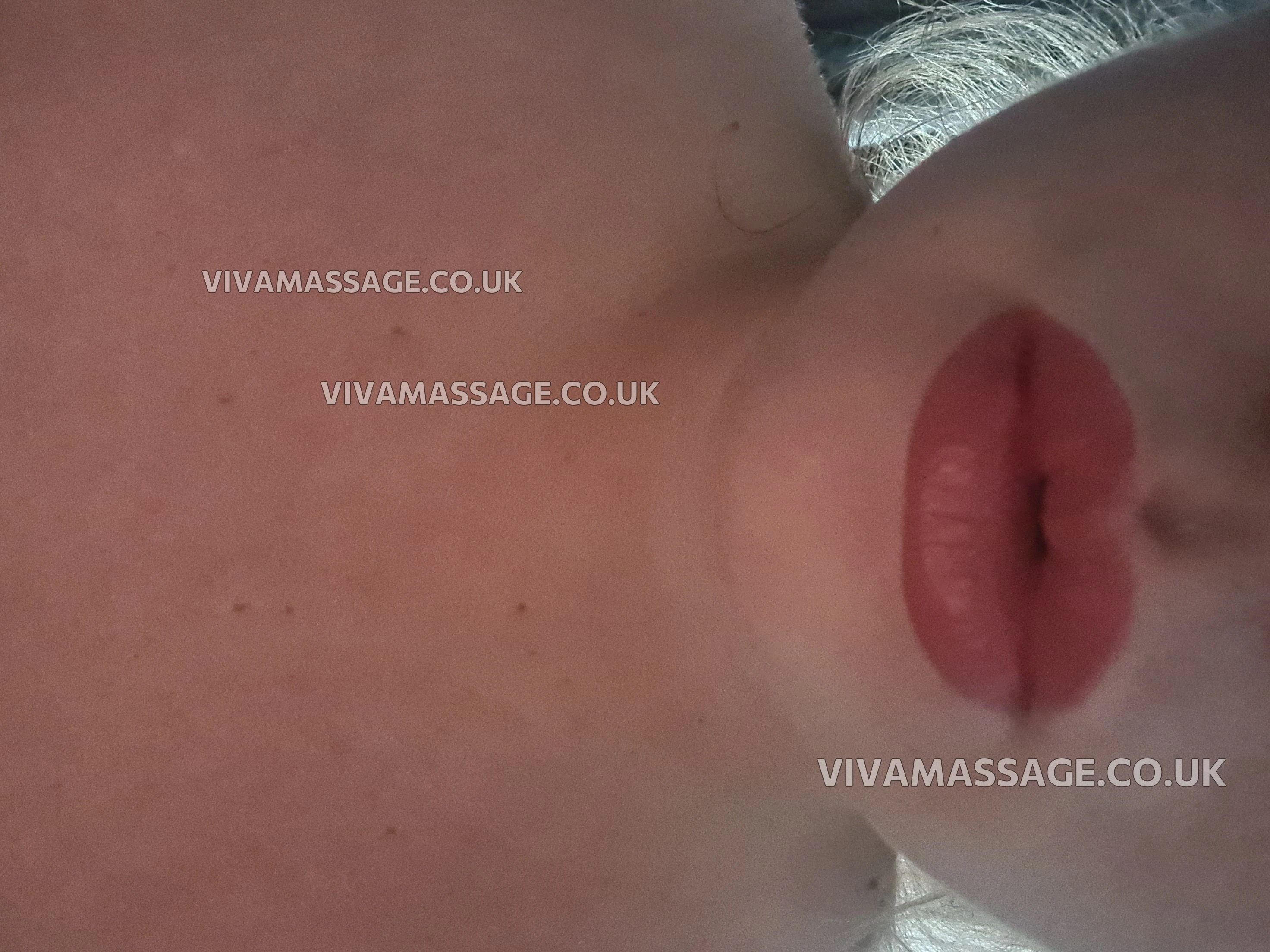 Photo 33 of SexysweetchloeGFE