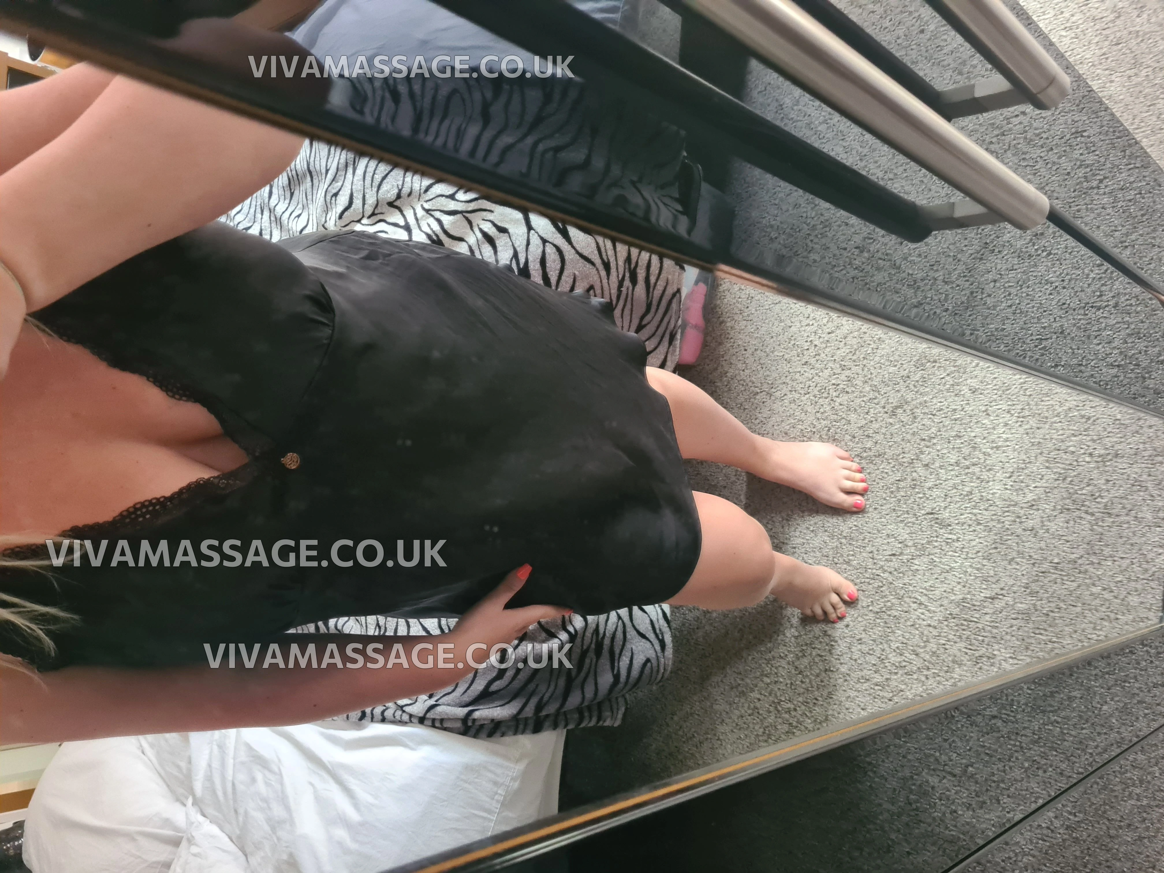 Photo 45 of SexysweetchloeGFE