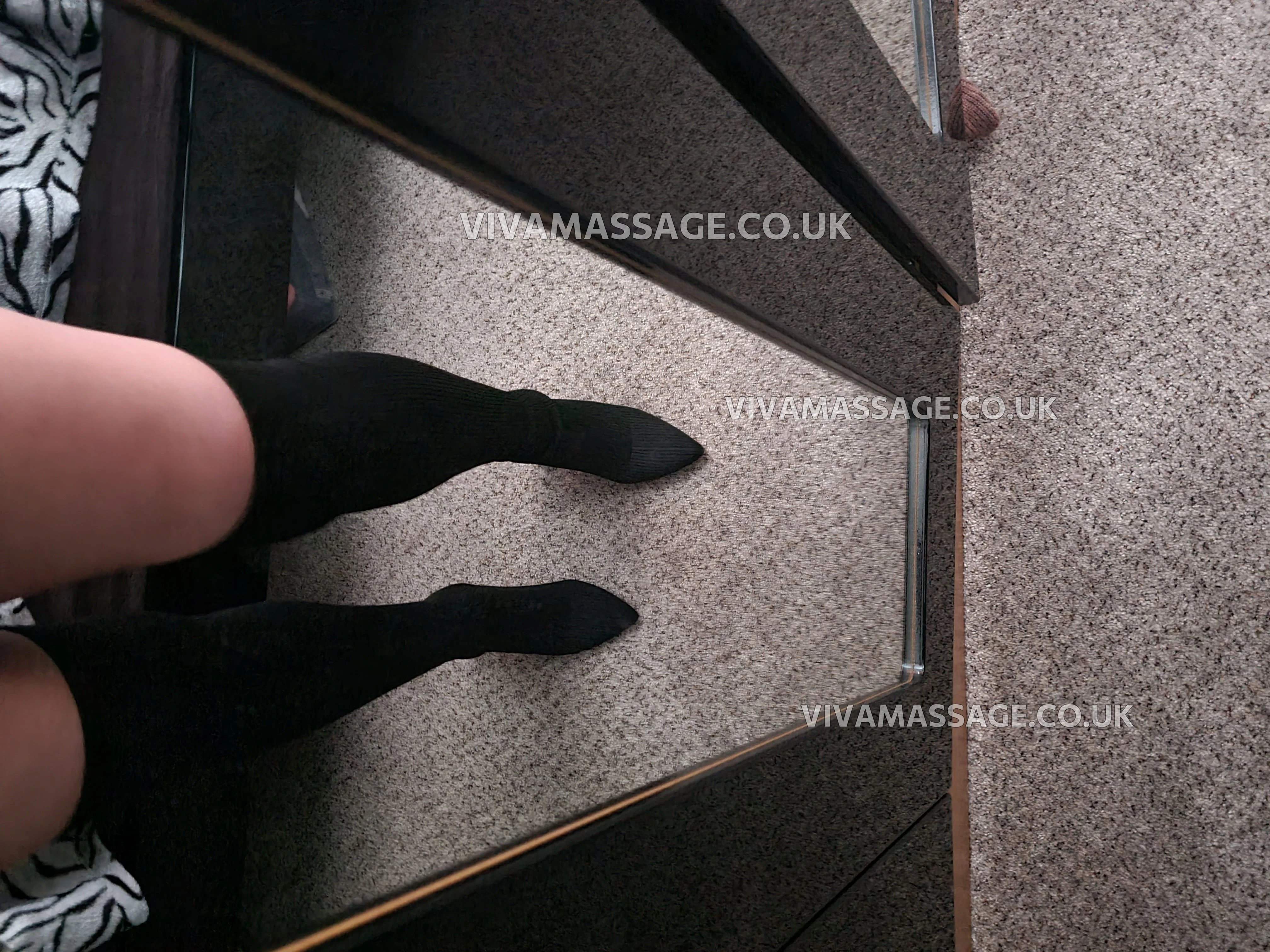 Photo 50 of SexysweetchloeGFE