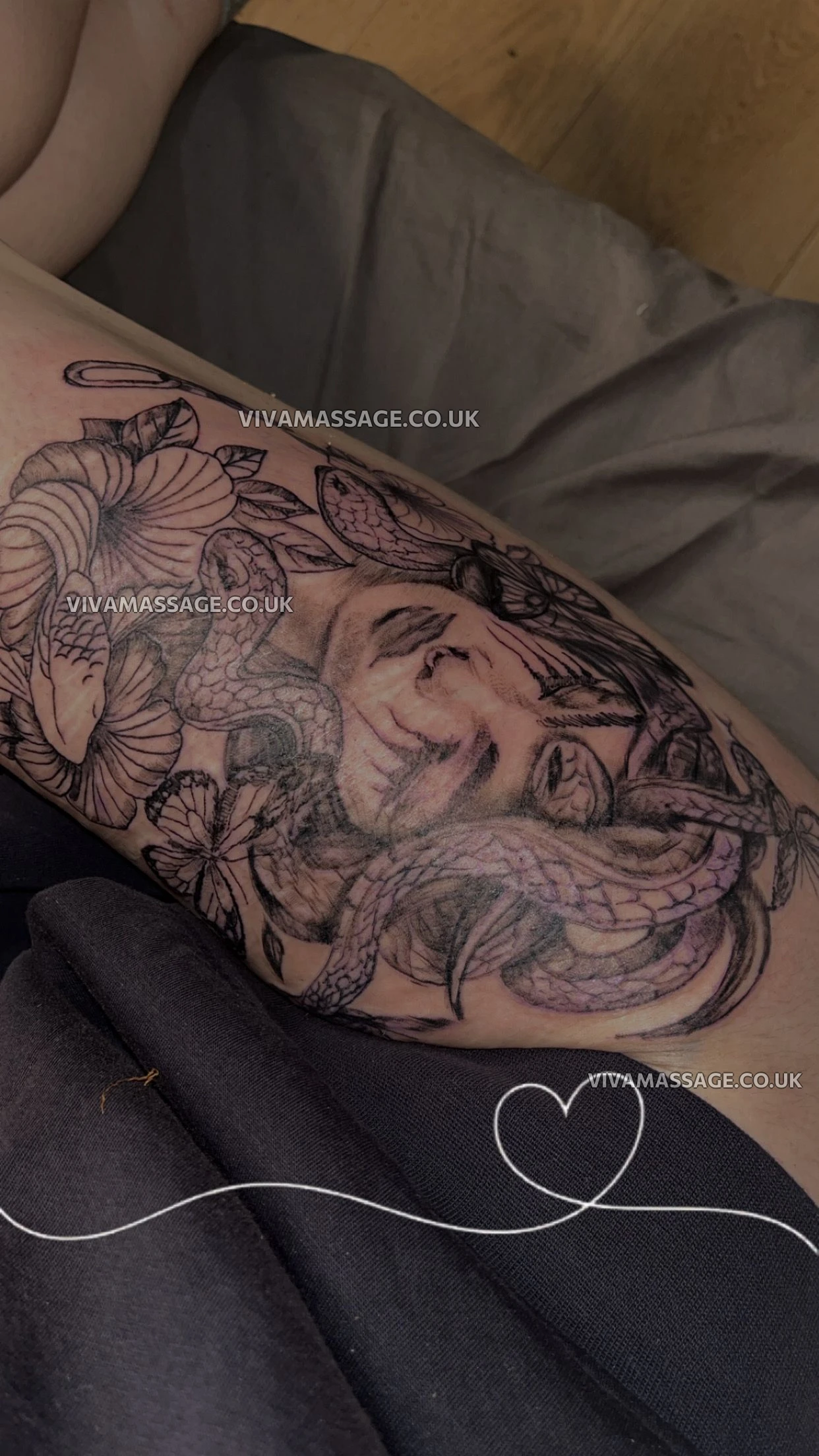 Photo 1 of PrincessKels