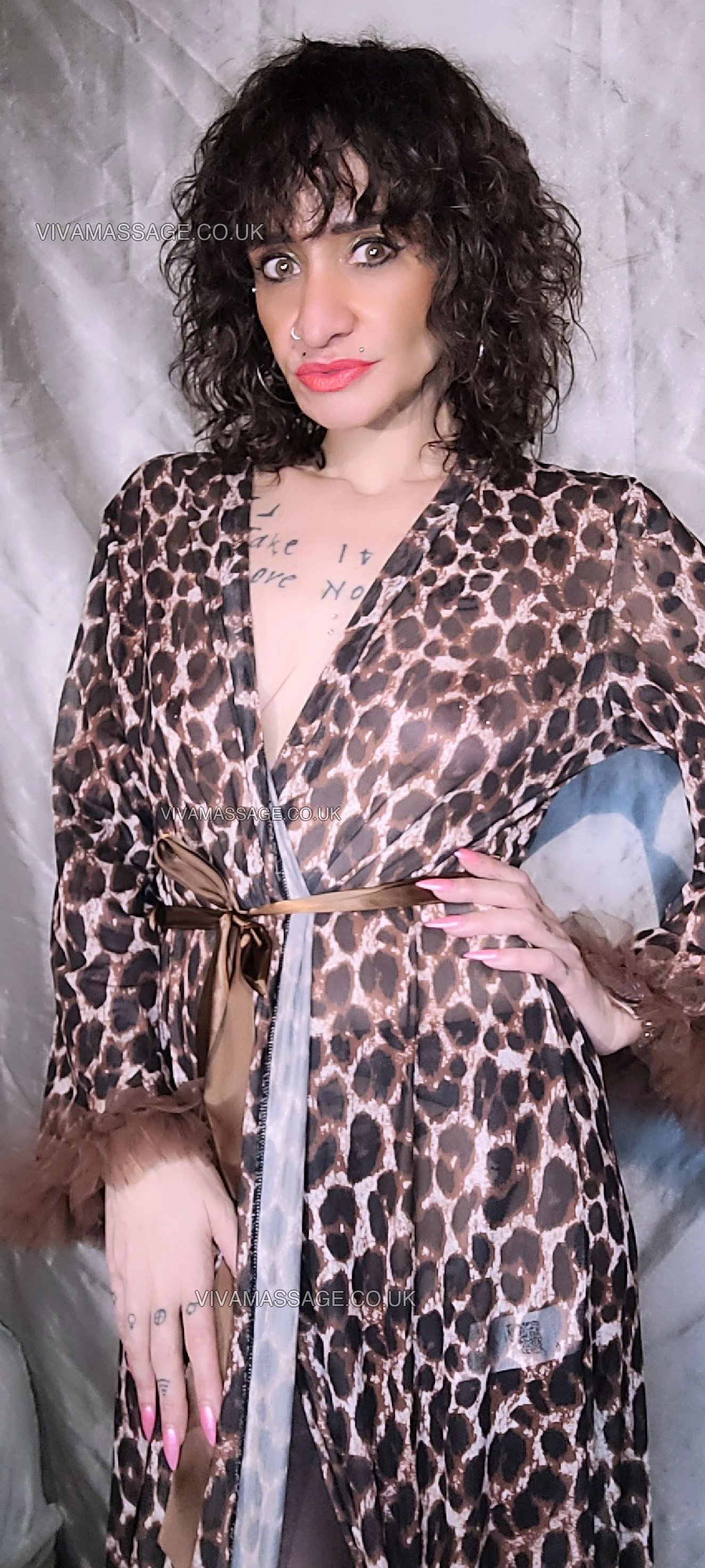 Photo 88 of Cosmic Hell-Cat