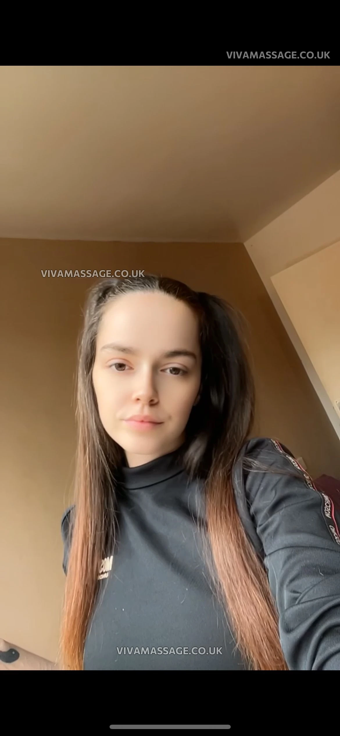 Photo 12 of PrincessKels