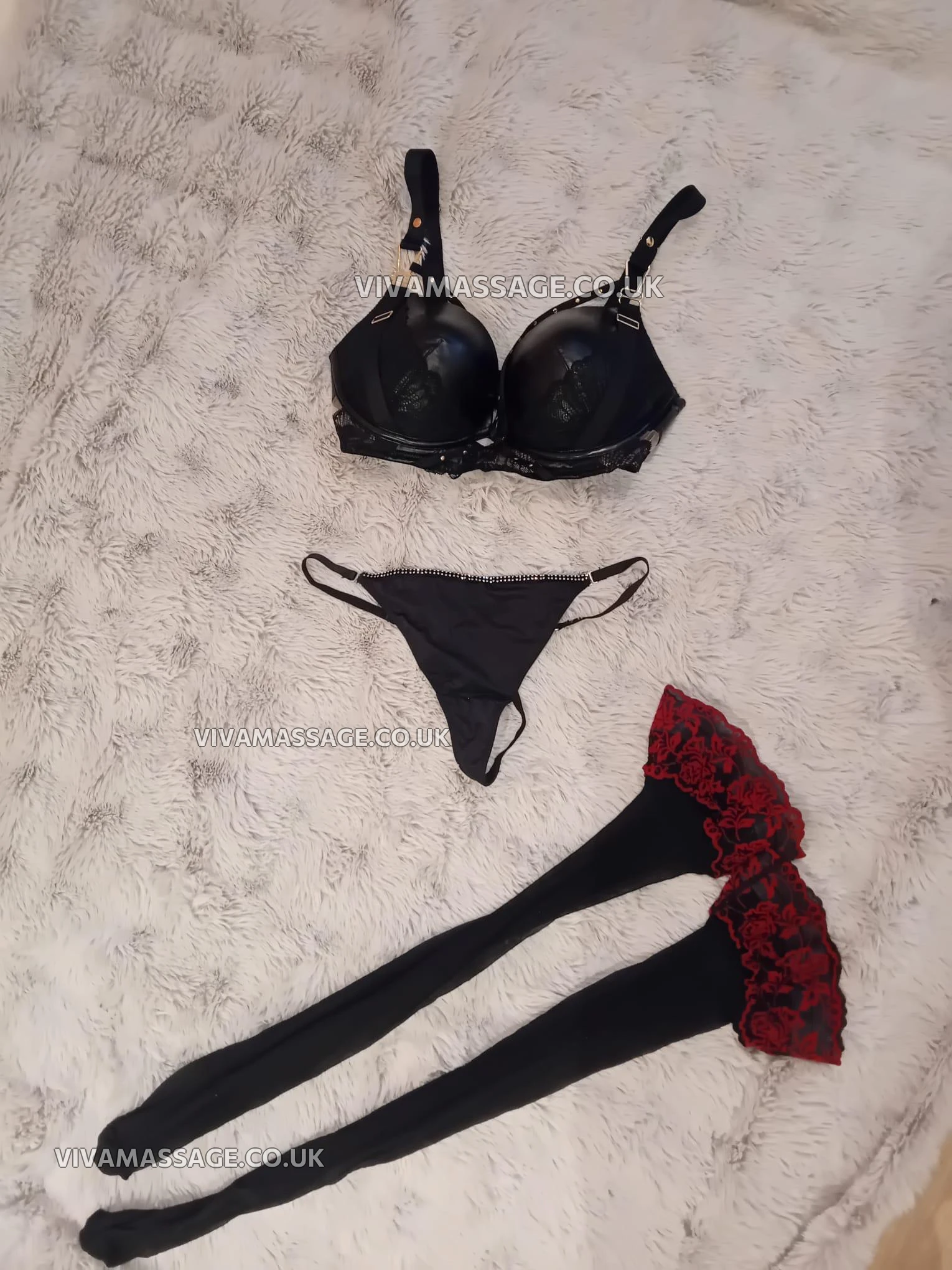 Photo 5 of Madison Monroe