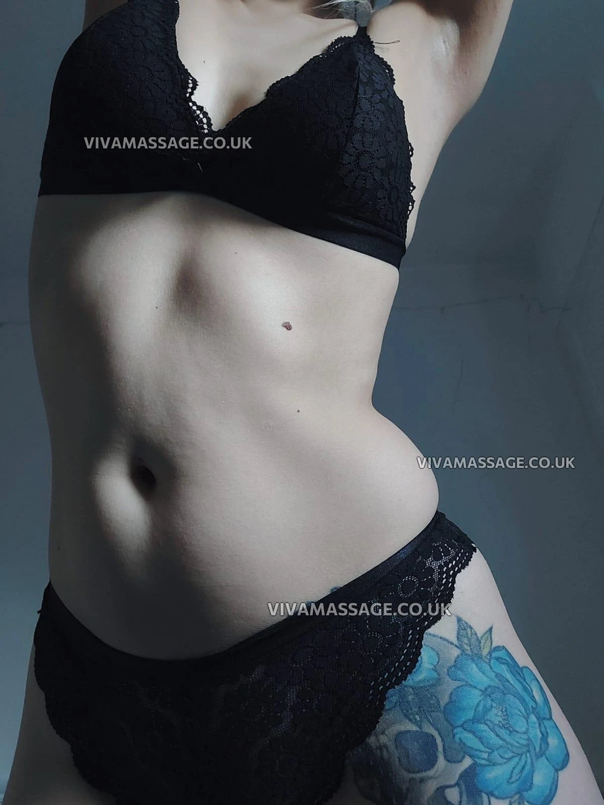 Photo 3 of SadieStarlight