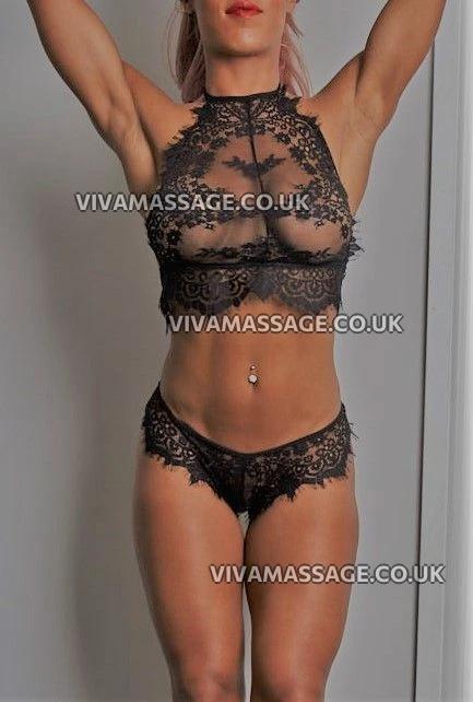 Photo 3 of Starla_Garcia