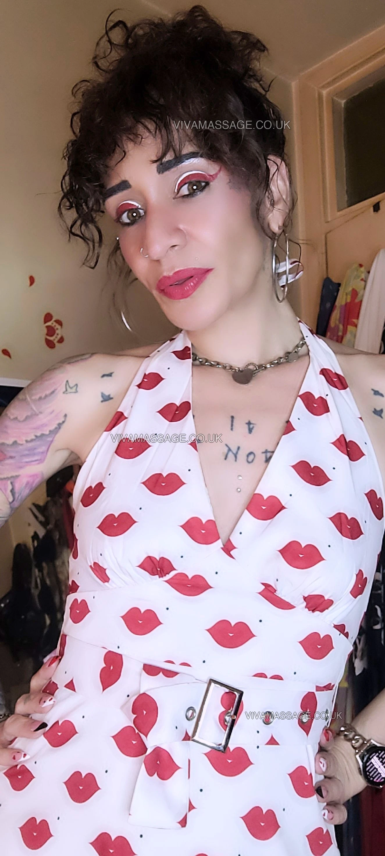 Photo 71 of Cosmic Hell-Cat