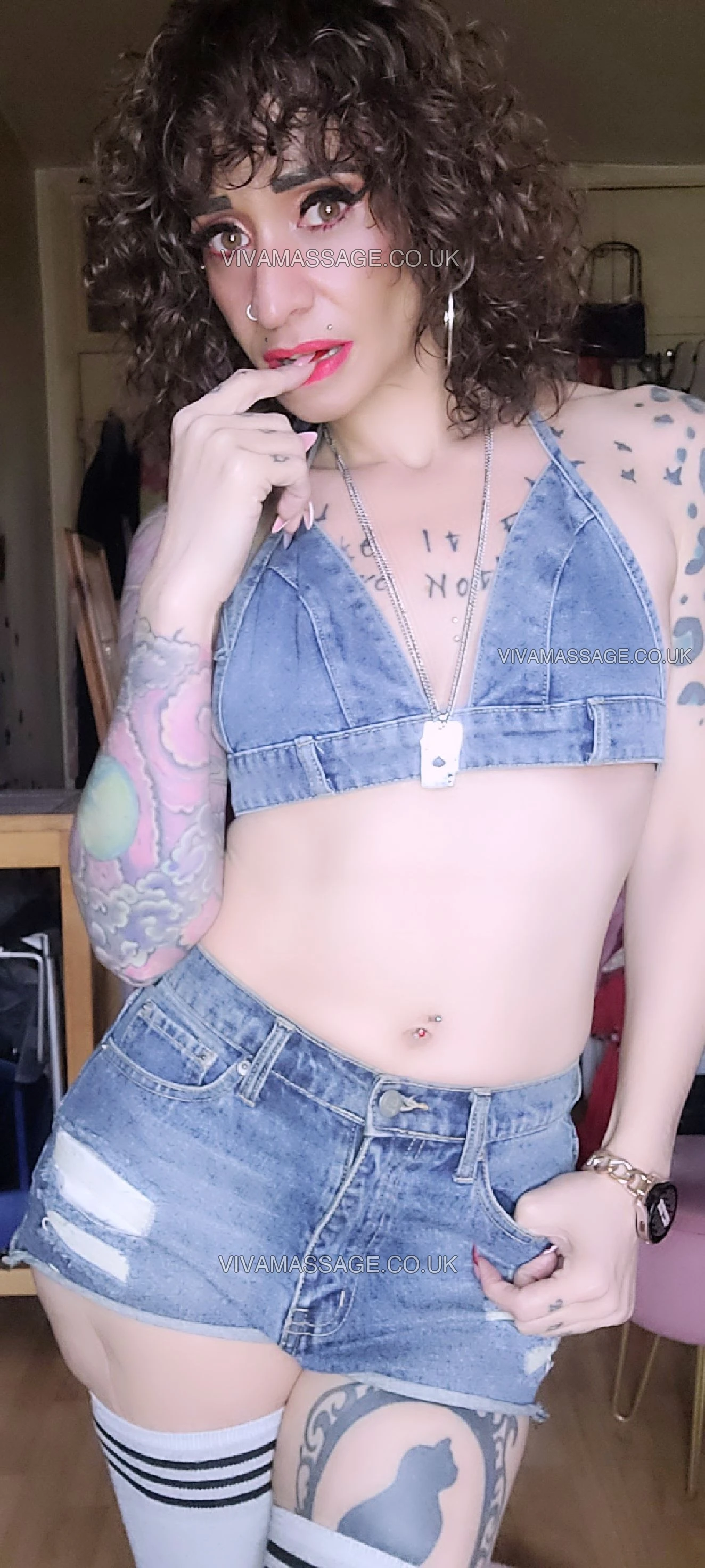 Photo 70 of Cosmic Hell-Cat