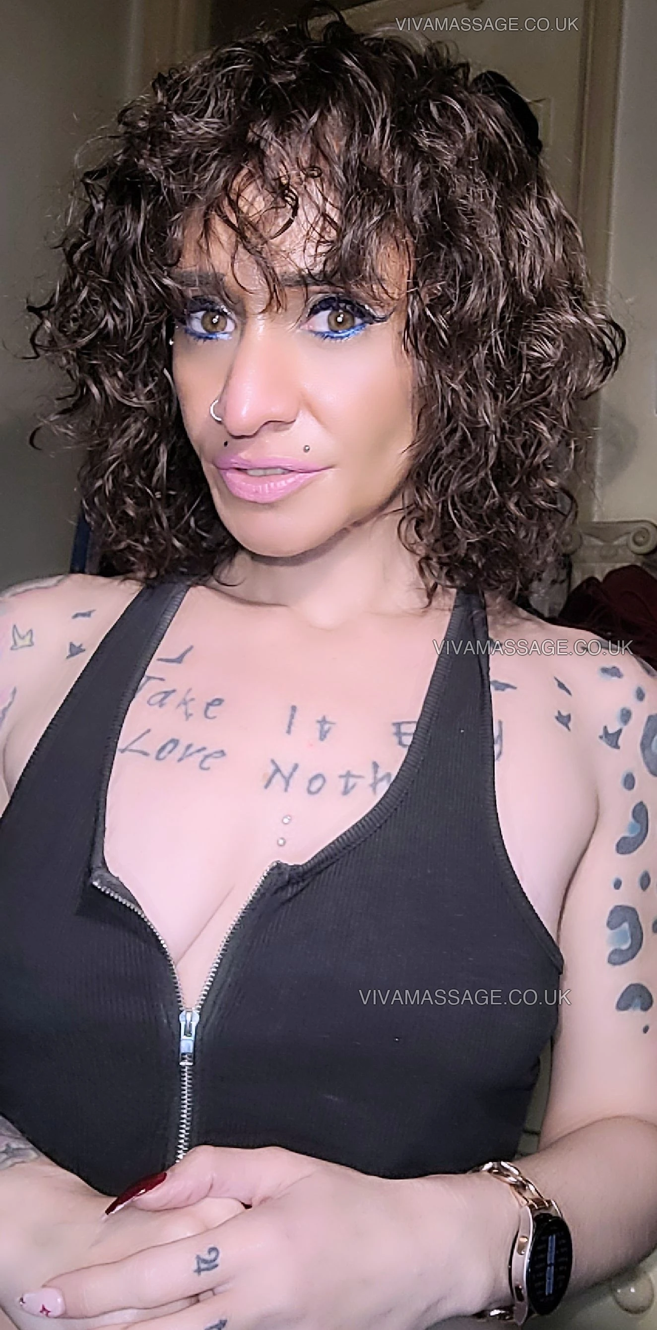 Photo 64 of Cosmic Hell-Cat