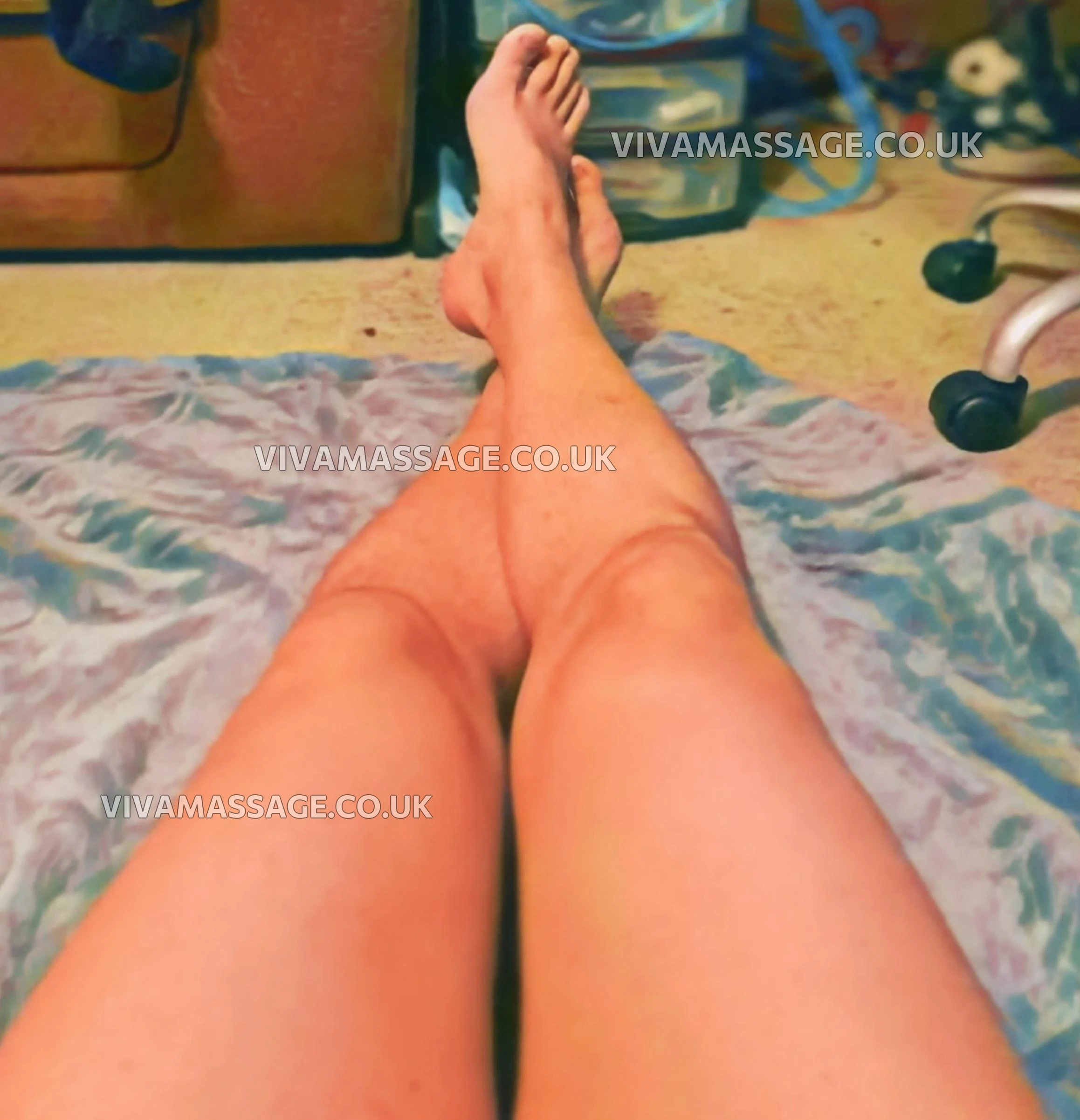 Photo 2 of Melissa112233