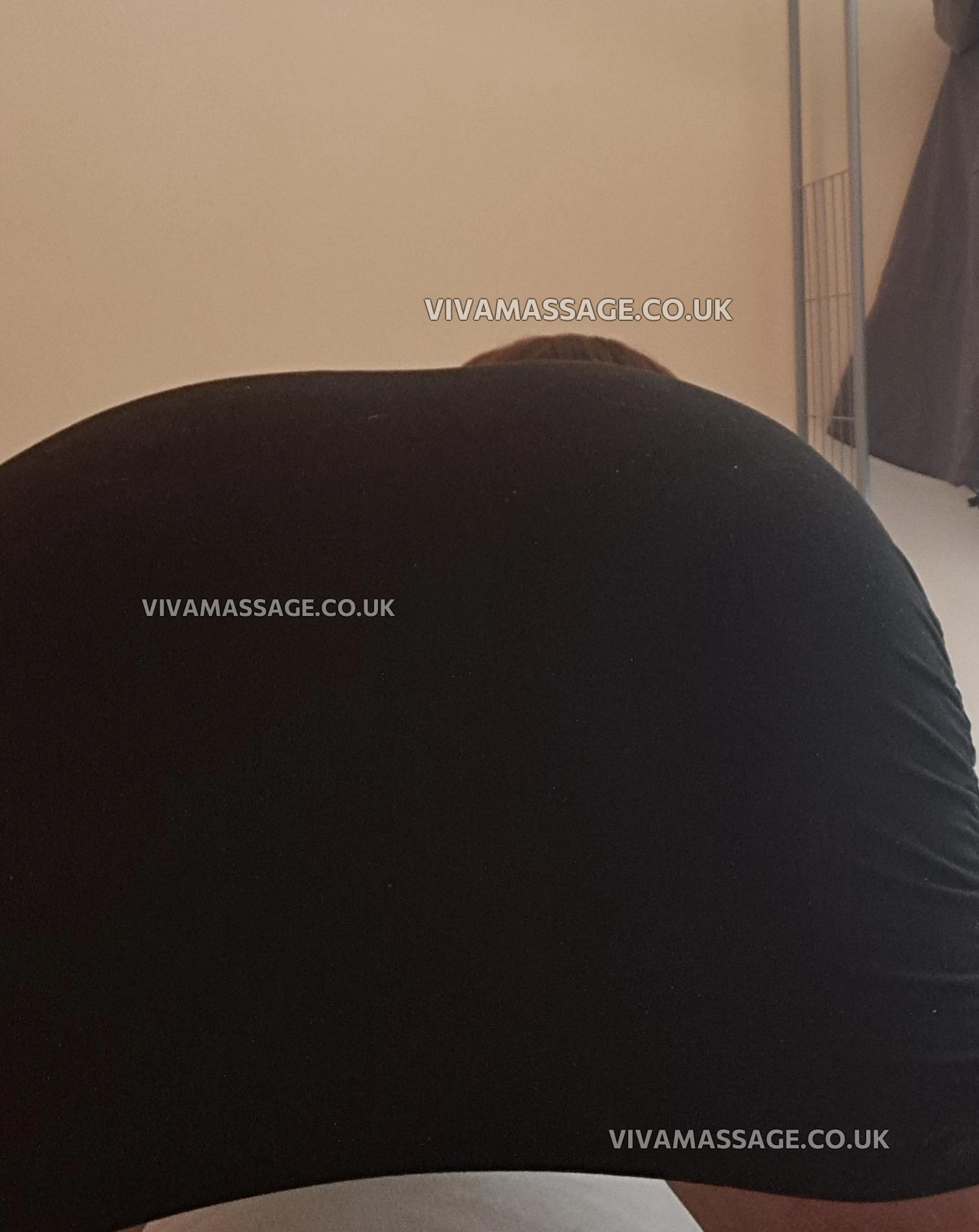 Photo 3 of Melissa112233