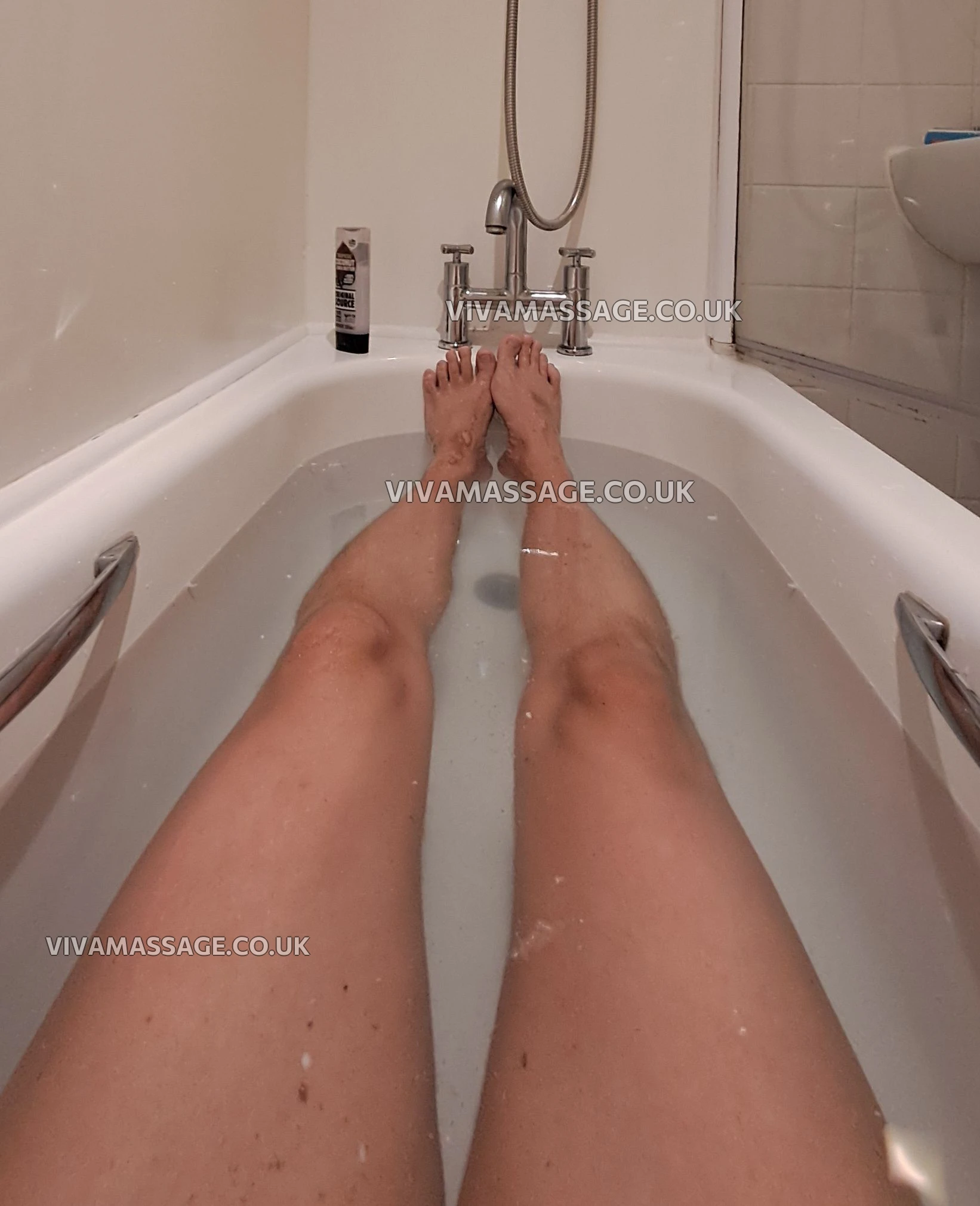 Photo 4 of Melissa112233