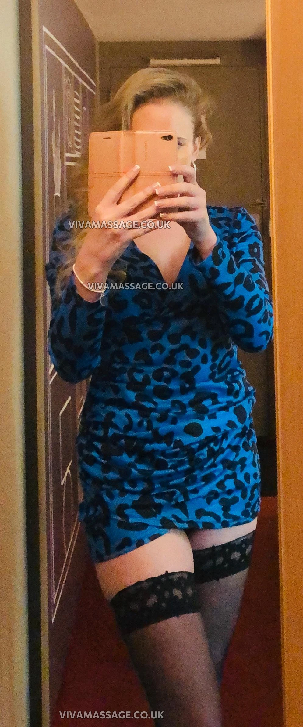 Photo 8 of Natalie619