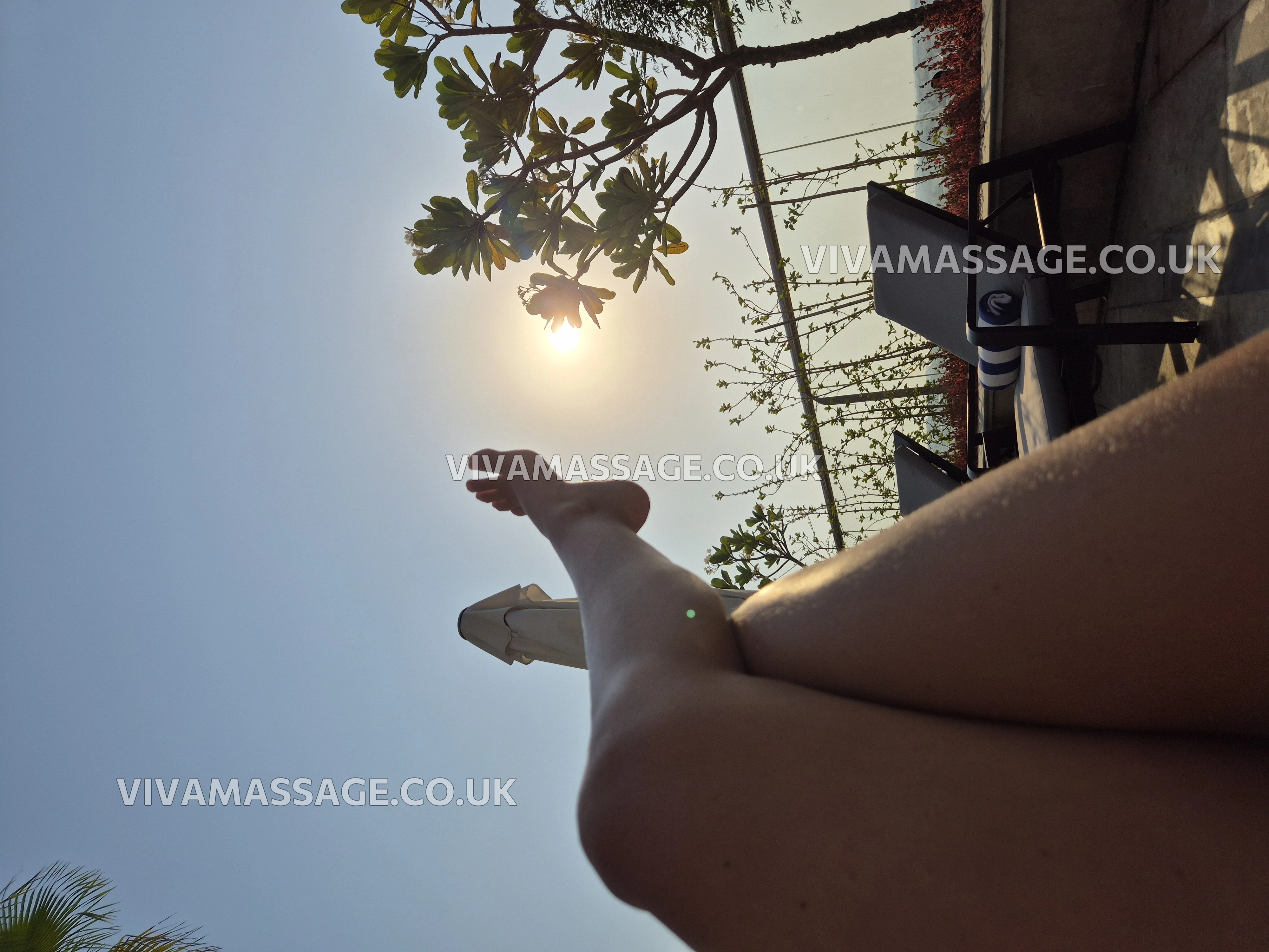 Photo 9 of Miss_Sarah_Jessica