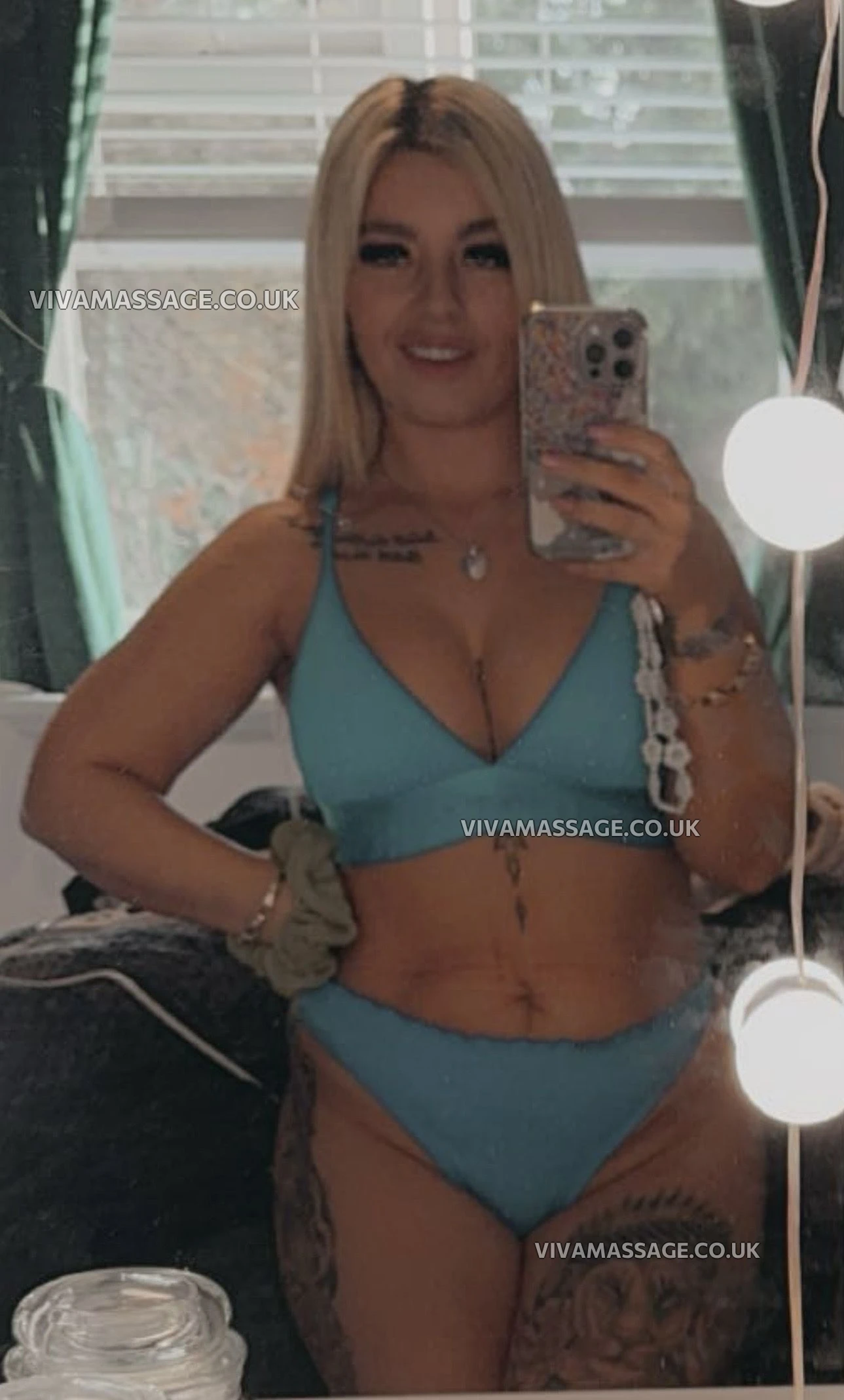 Photo 1 of PrincessLaylaLuxe