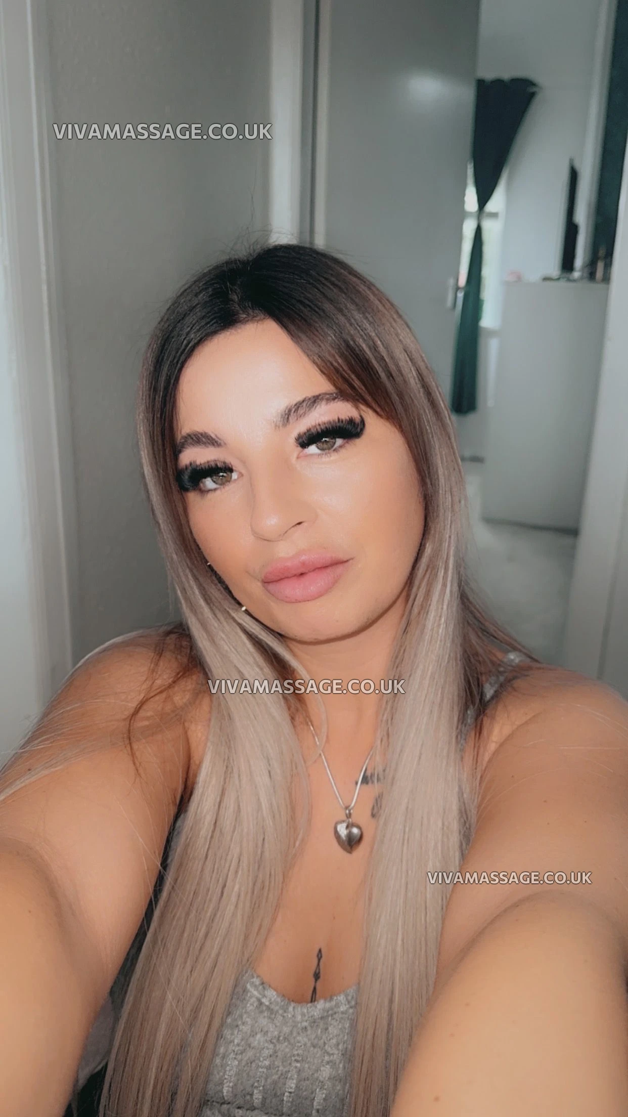 Photo 1 of PrincessLaylaLuxe