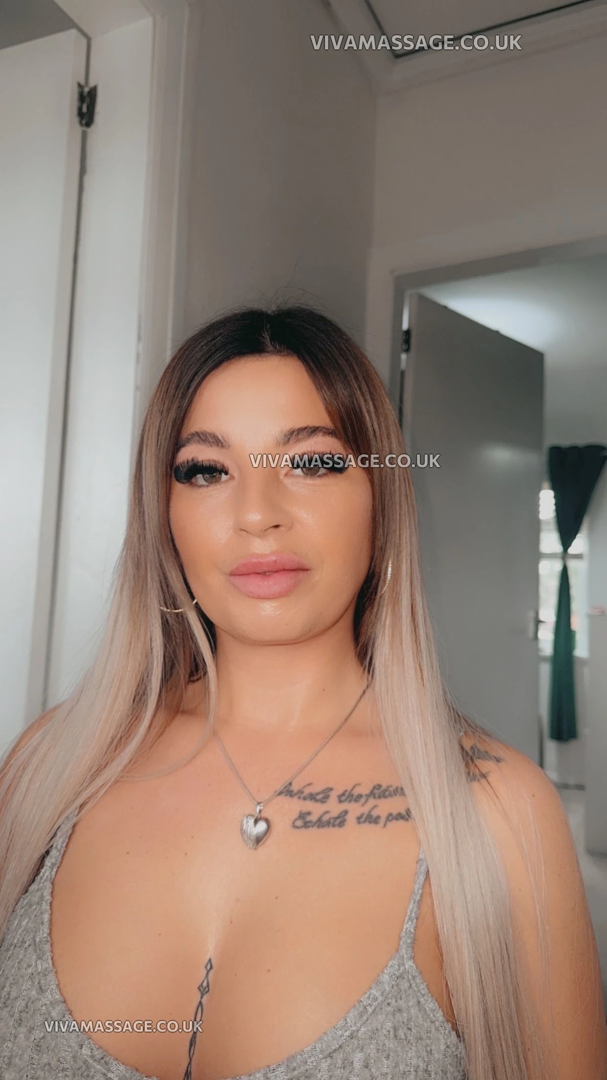 Photo 2 of PrincessLaylaLuxe