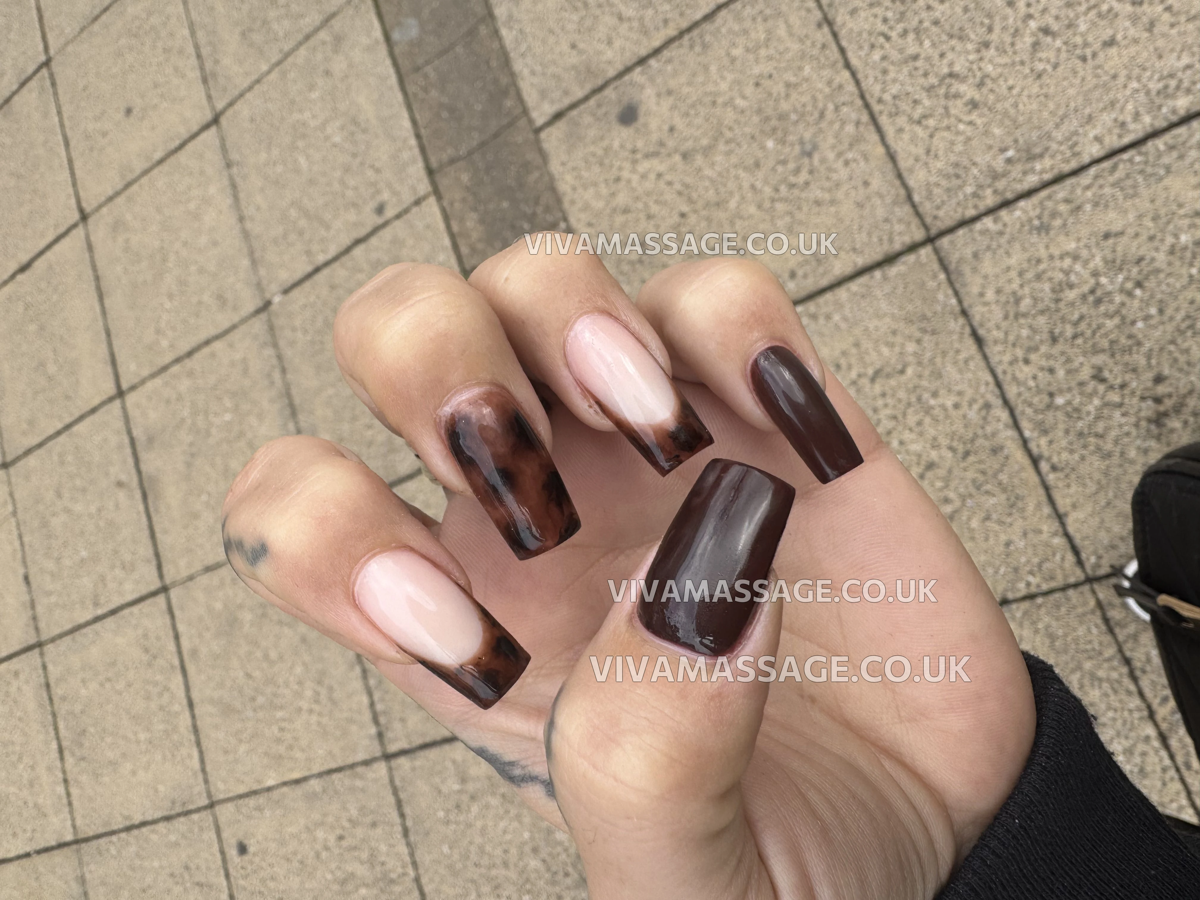 Photo 35 of PrincessLaylaLuxe