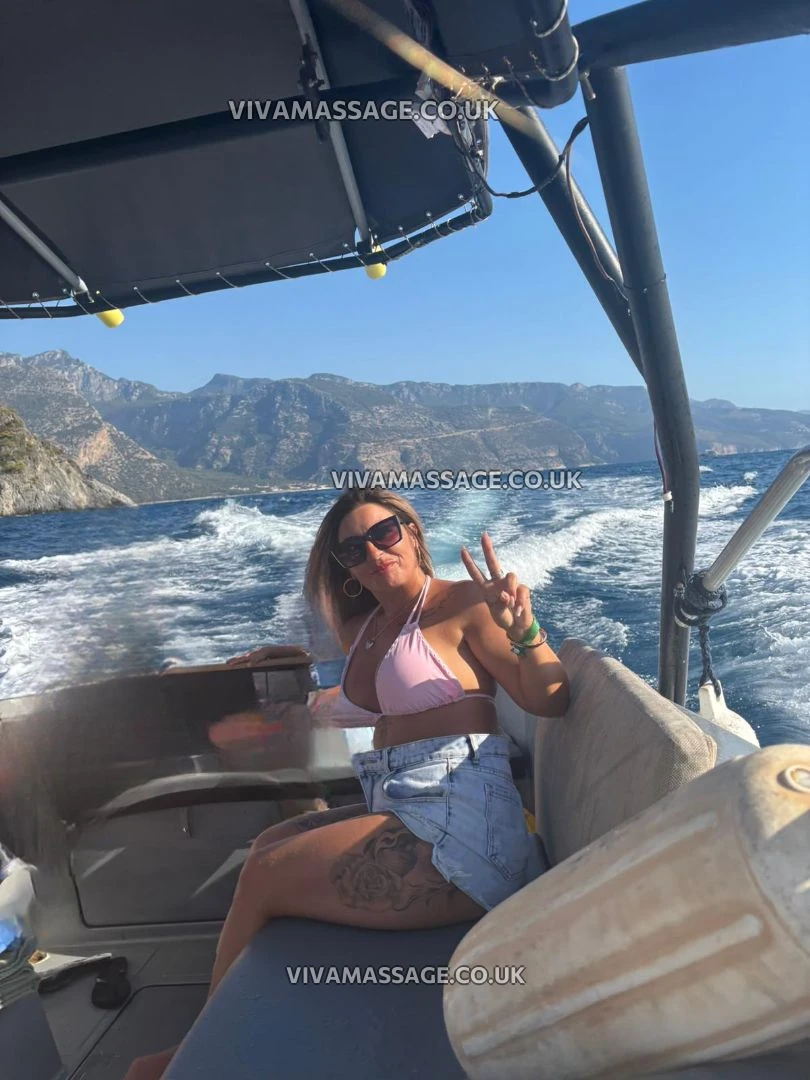 Photo 5 of PrincessLaylaLuxe