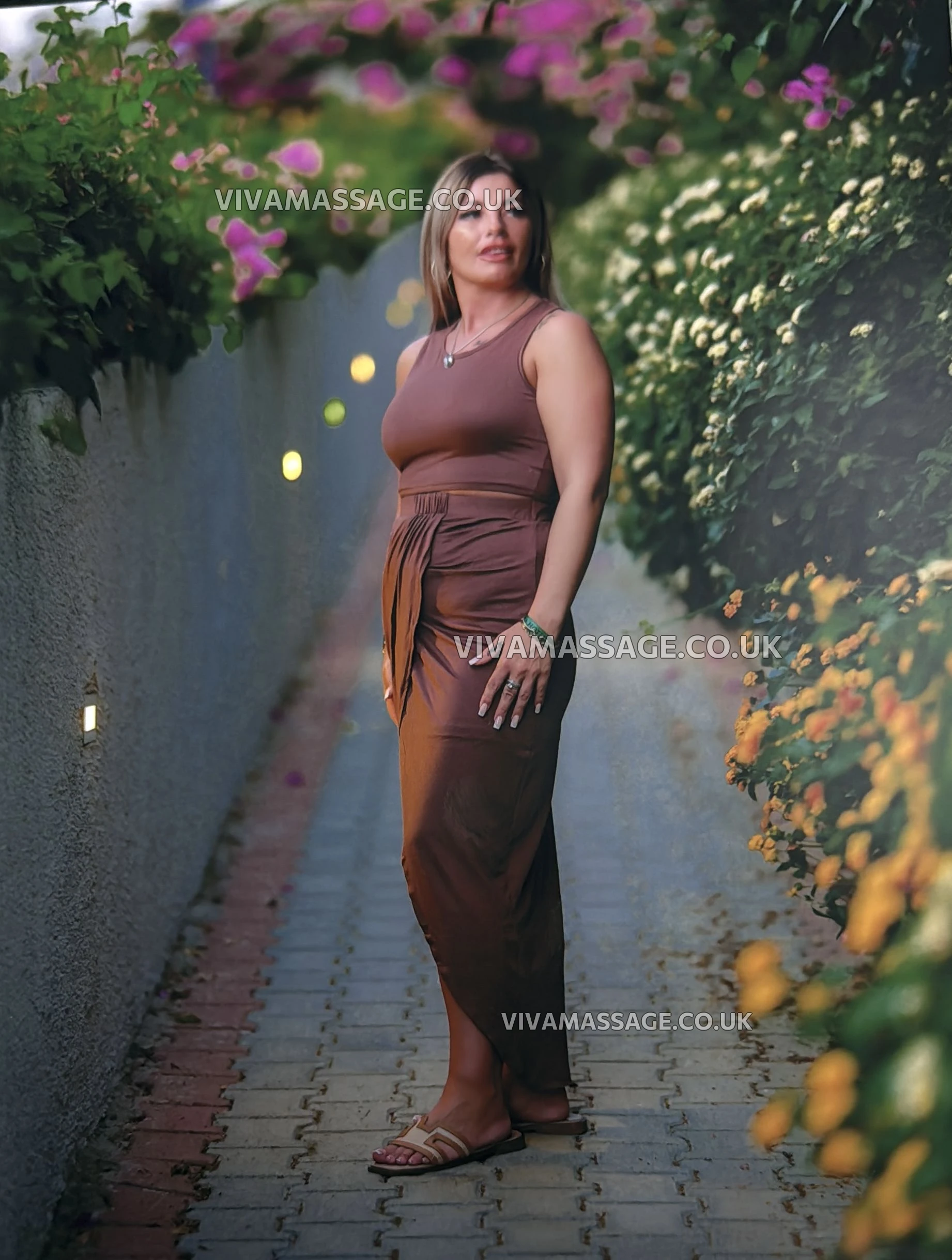 Photo 15 of PrincessLaylaLuxe