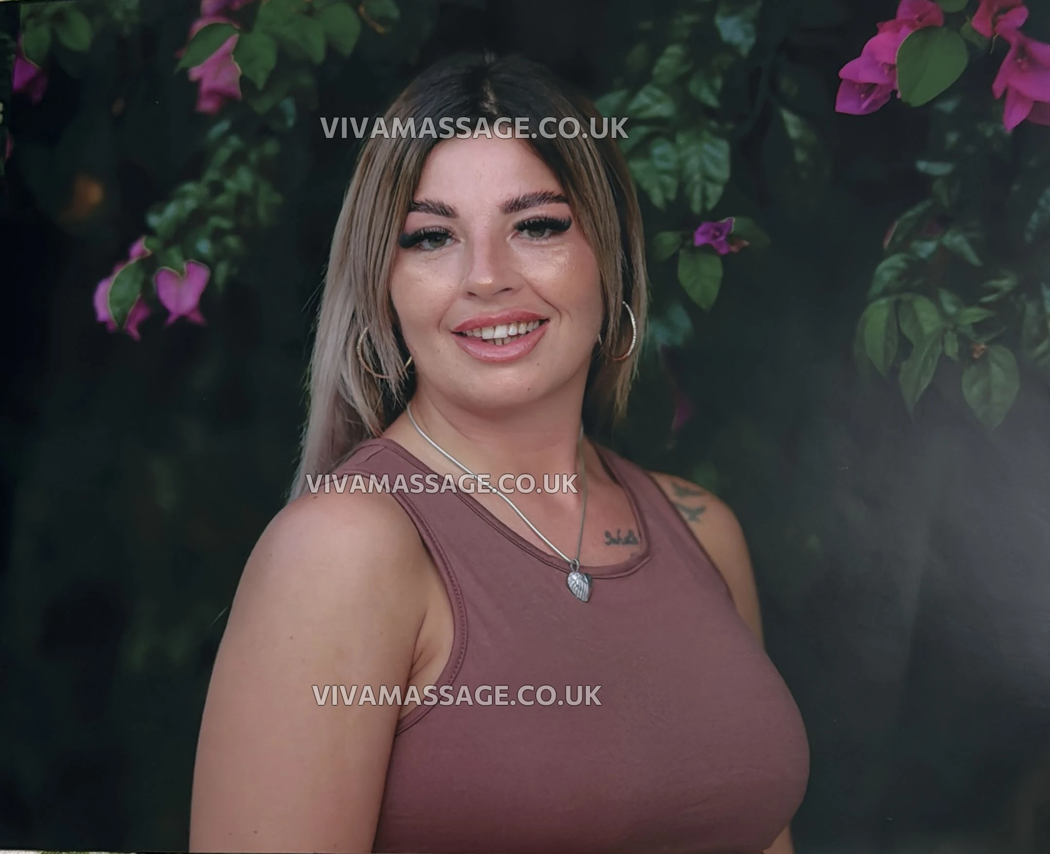 Photo 8 of PrincessLaylaLuxe