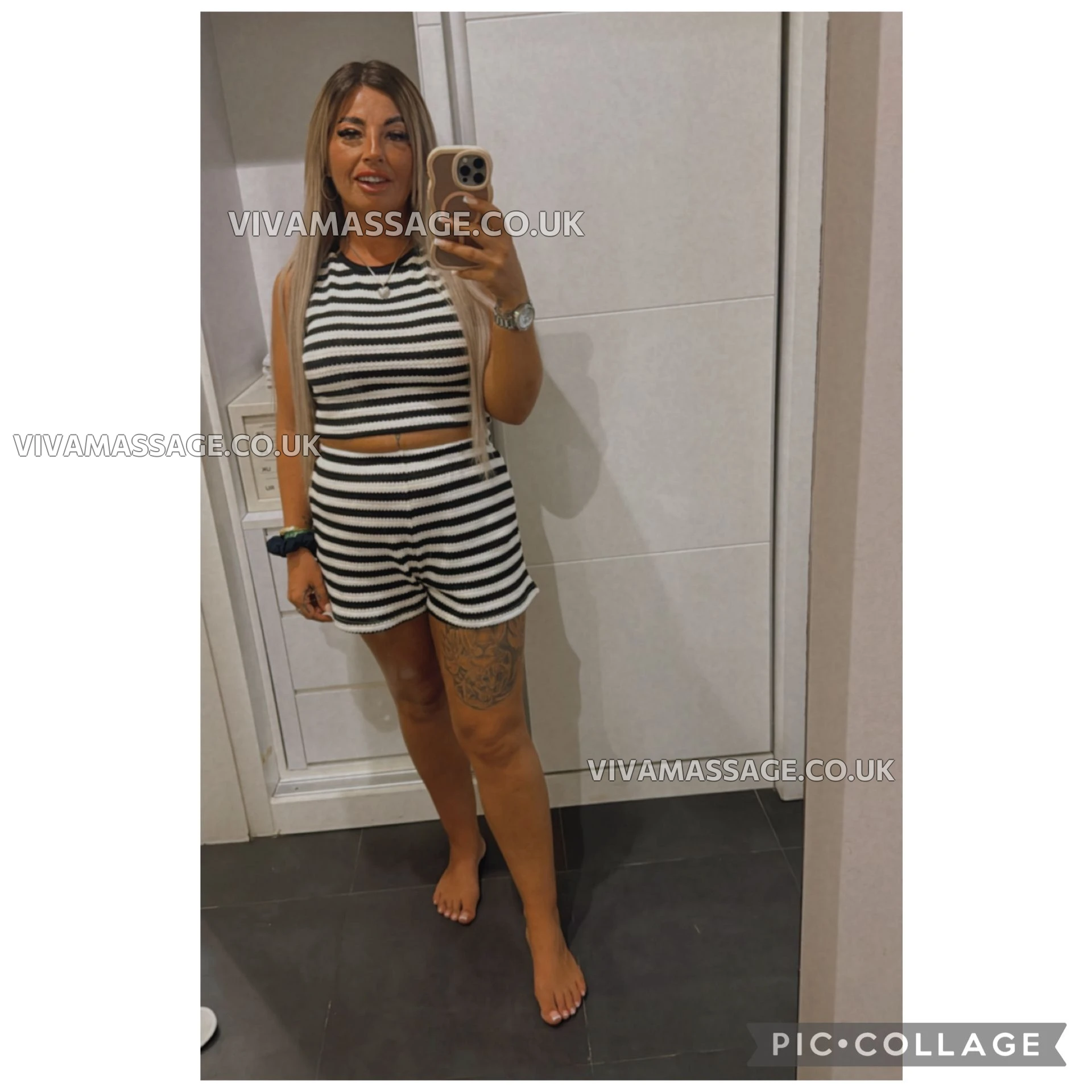 Photo 7 of PrincessLaylaLuxe