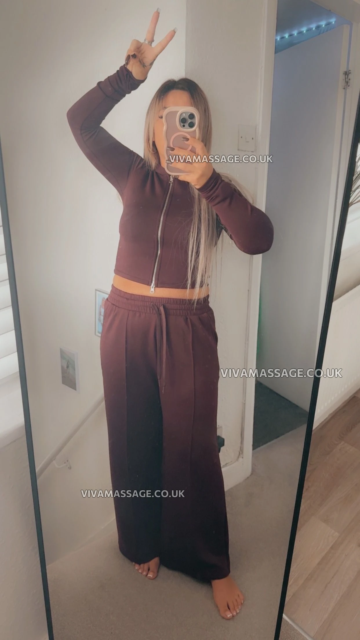 Photo 10 of PrincessLaylaLuxe