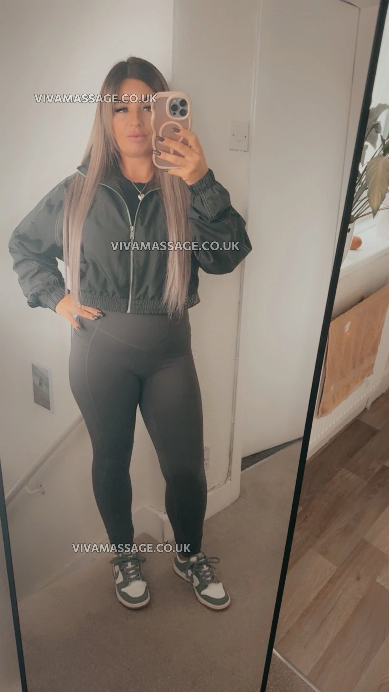 Photo 9 of PrincessLaylaLuxe