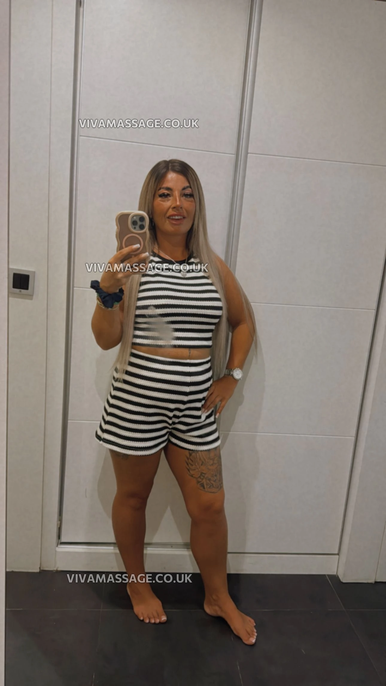 Photo 12 of PrincessLaylaLuxe