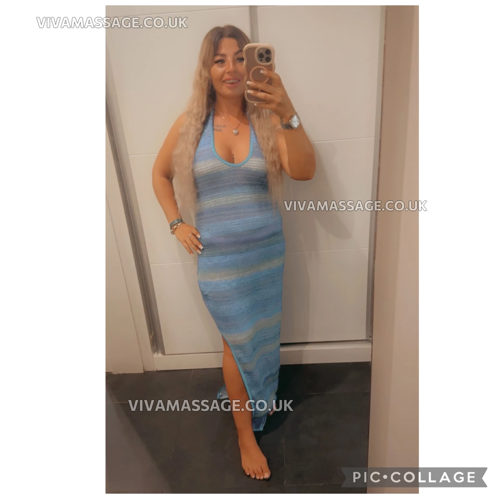 Photo 11 of PrincessLaylaLuxe