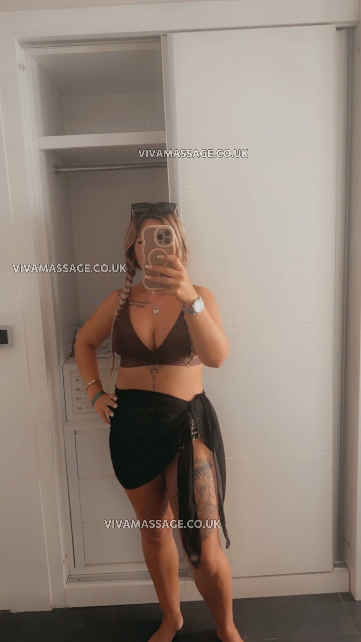 Photo 14 of PrincessLaylaLuxe